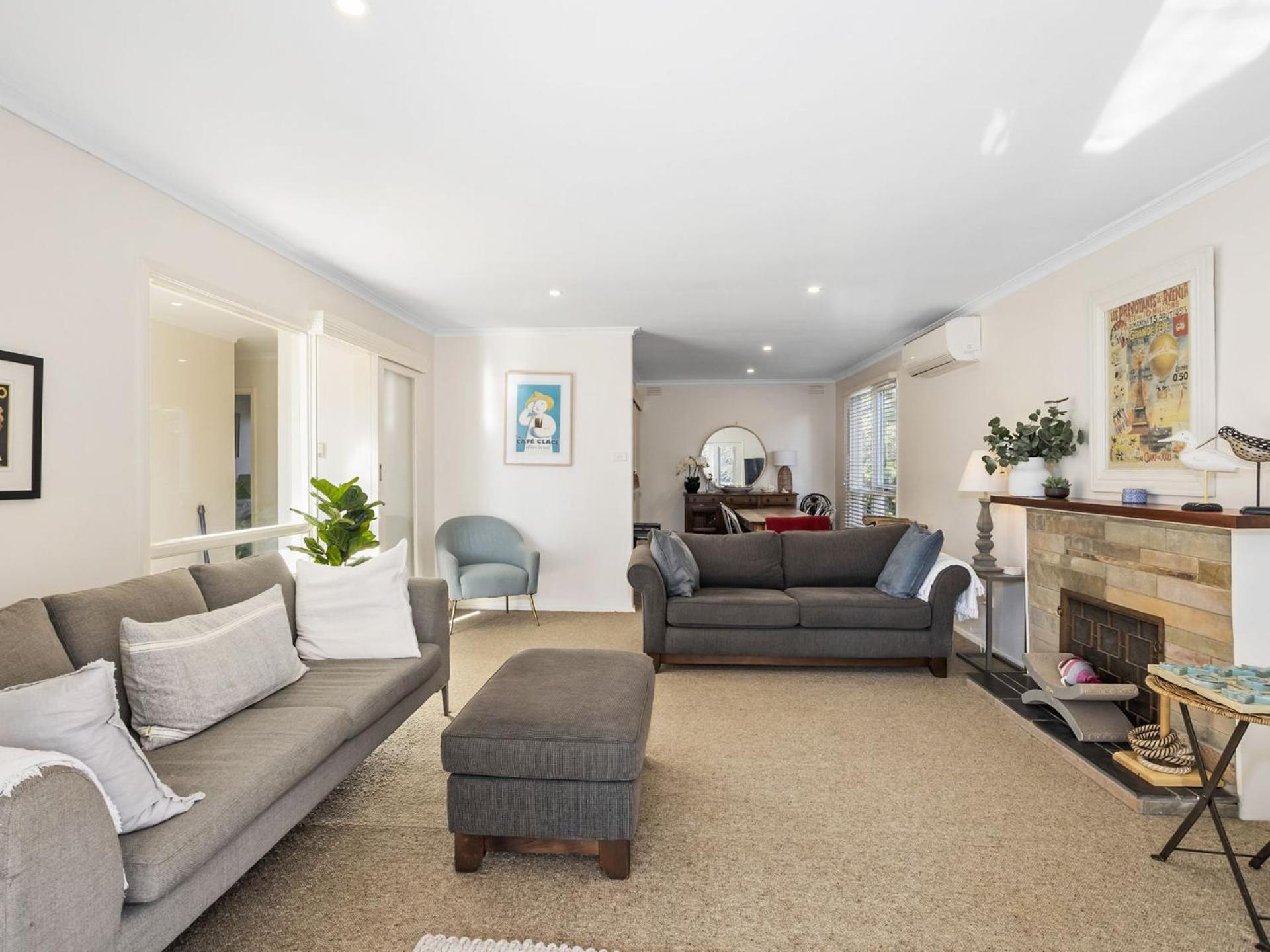 Vacation Home photo 3