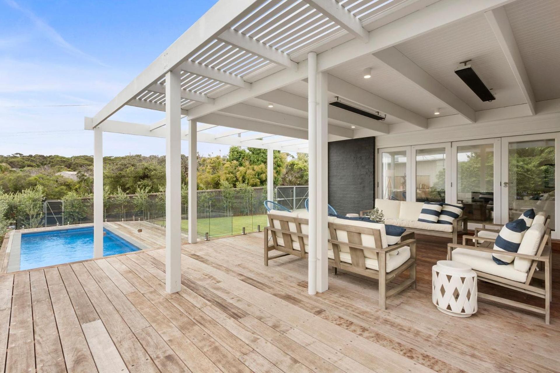 Vacation Home photo 3