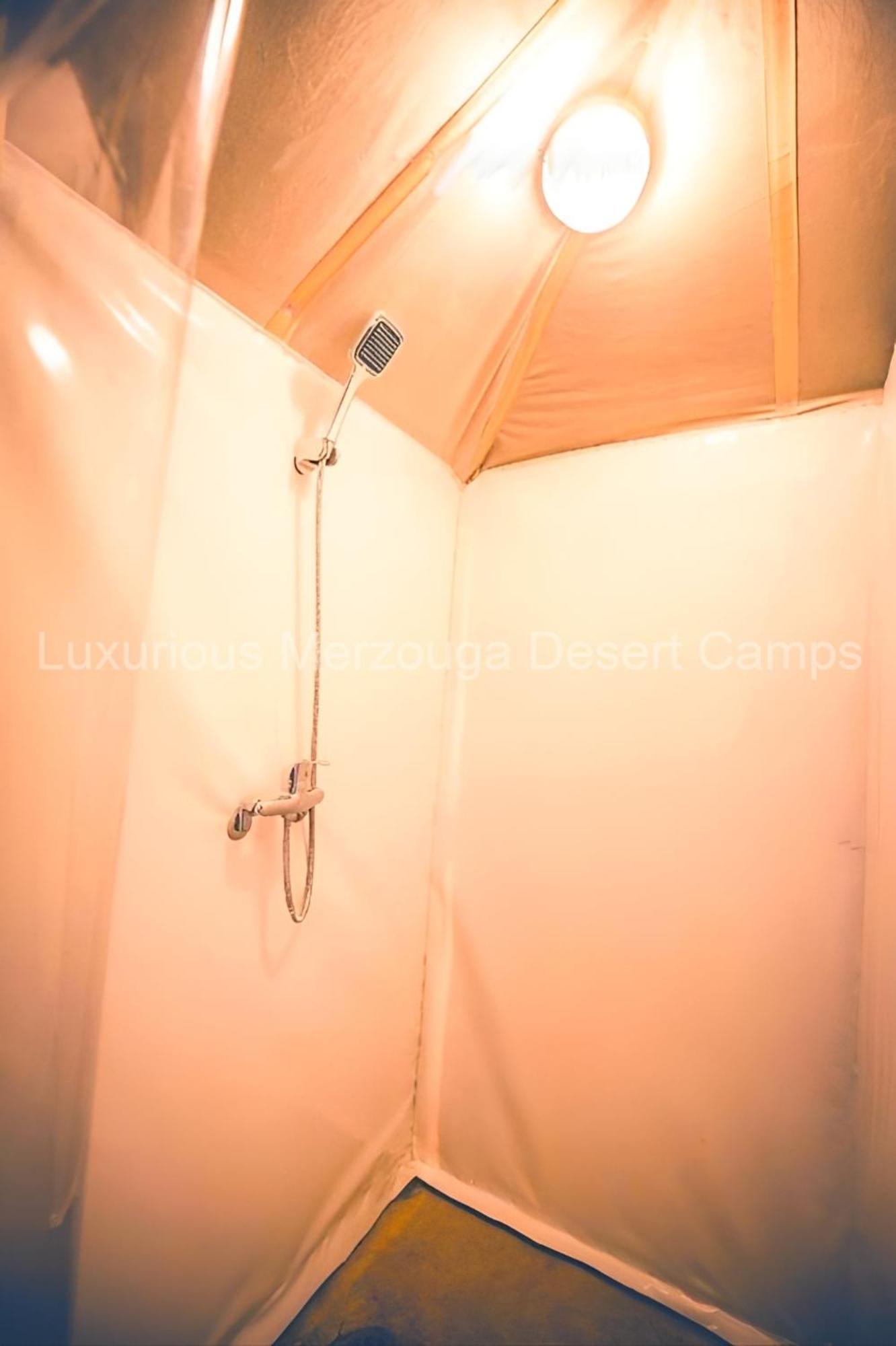 Deluxe Single Room photo 2