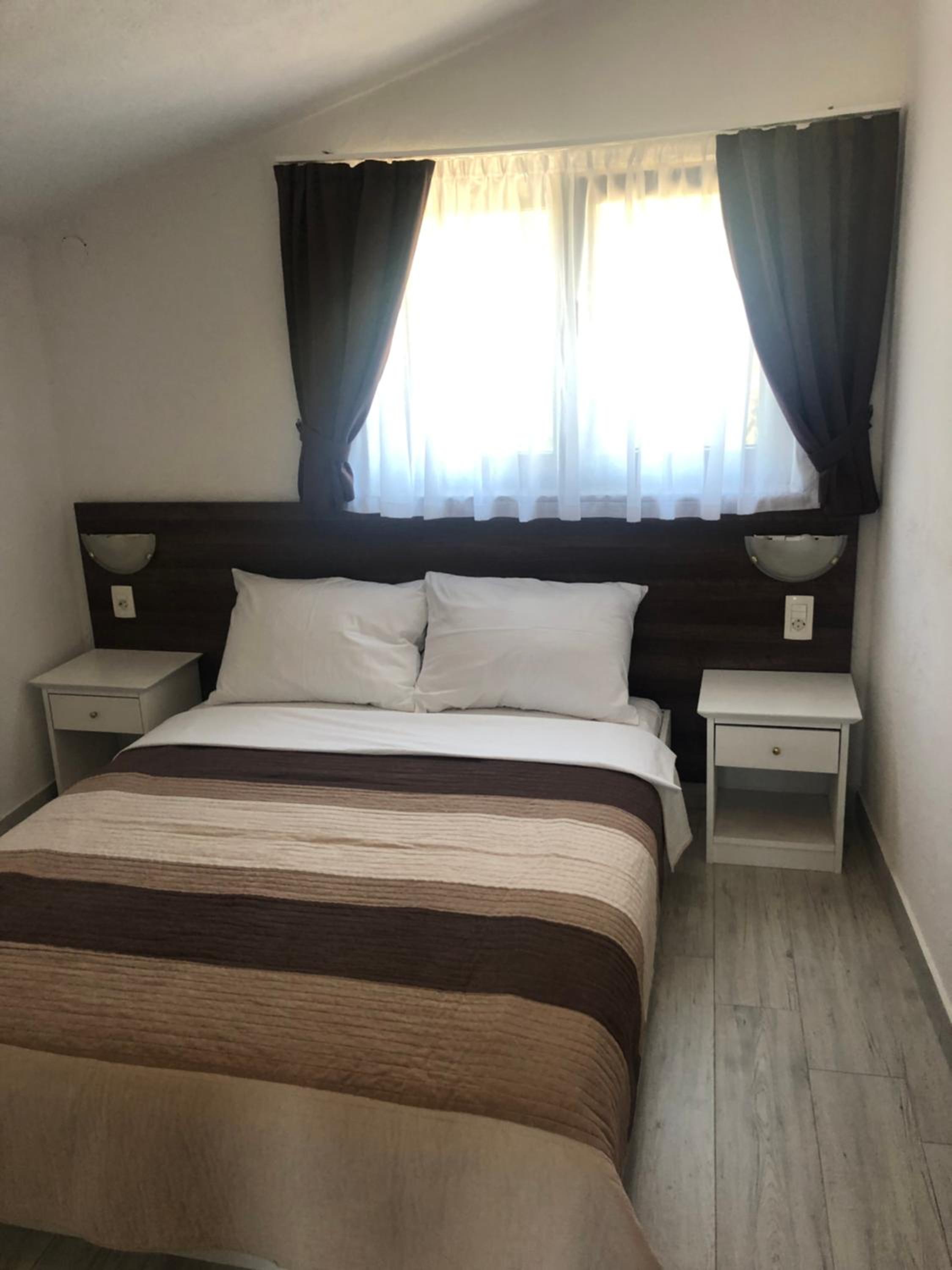 Apartment with Sea View - Photo 1