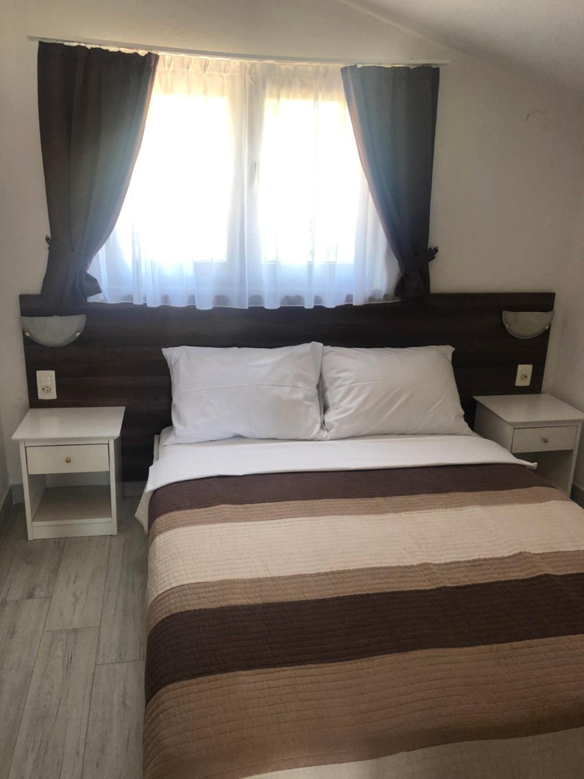 Apartment with Sea View - Photo 3