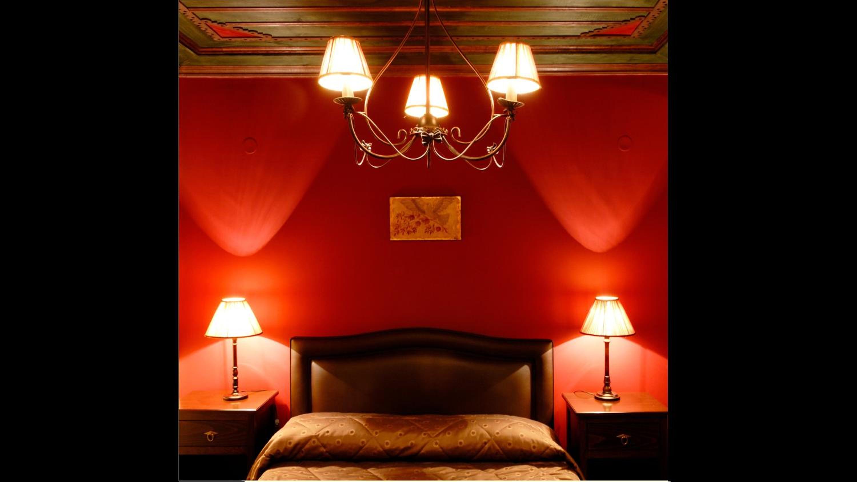 Superior Double Room photo 3