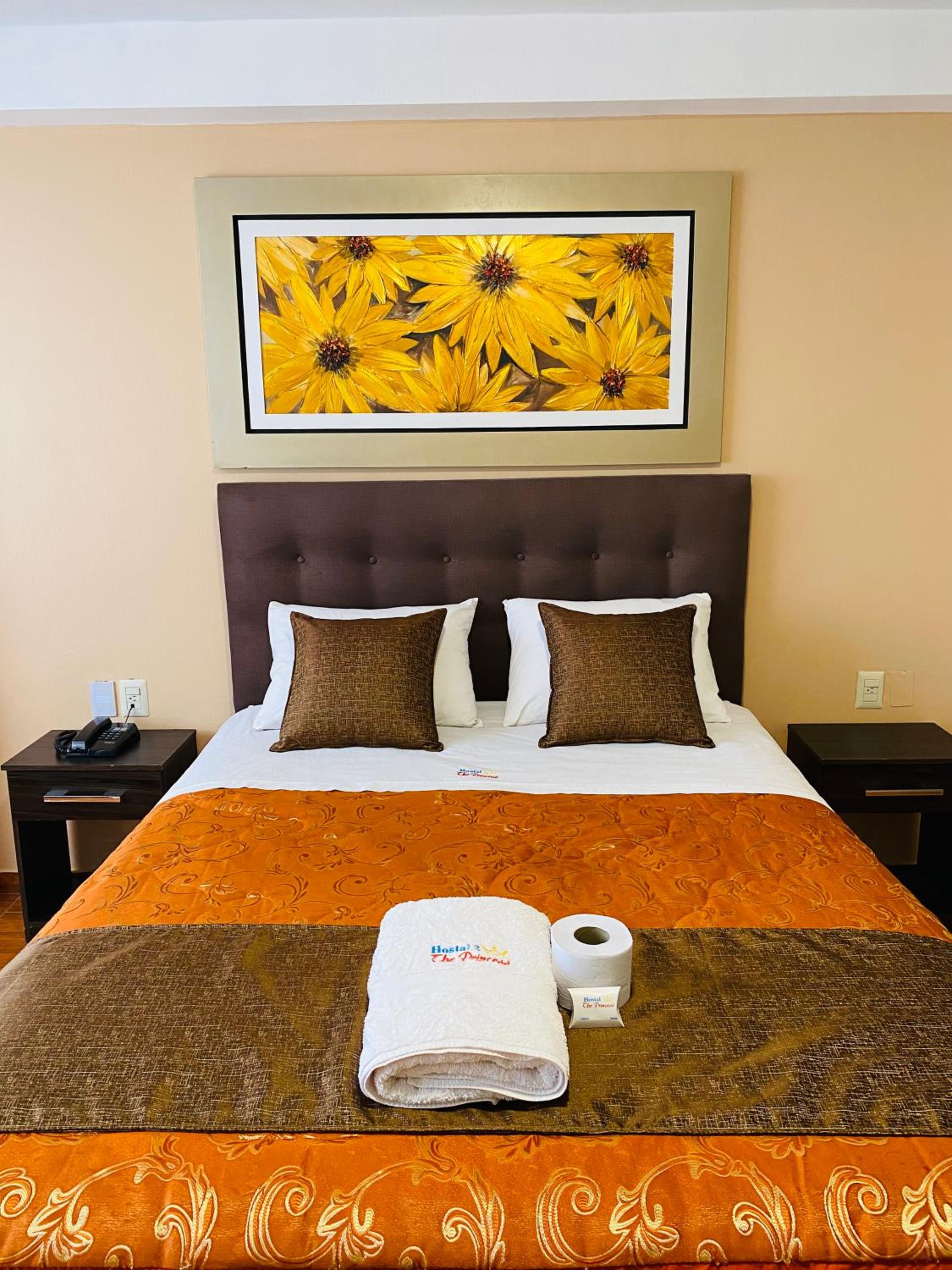 Suite photo 2