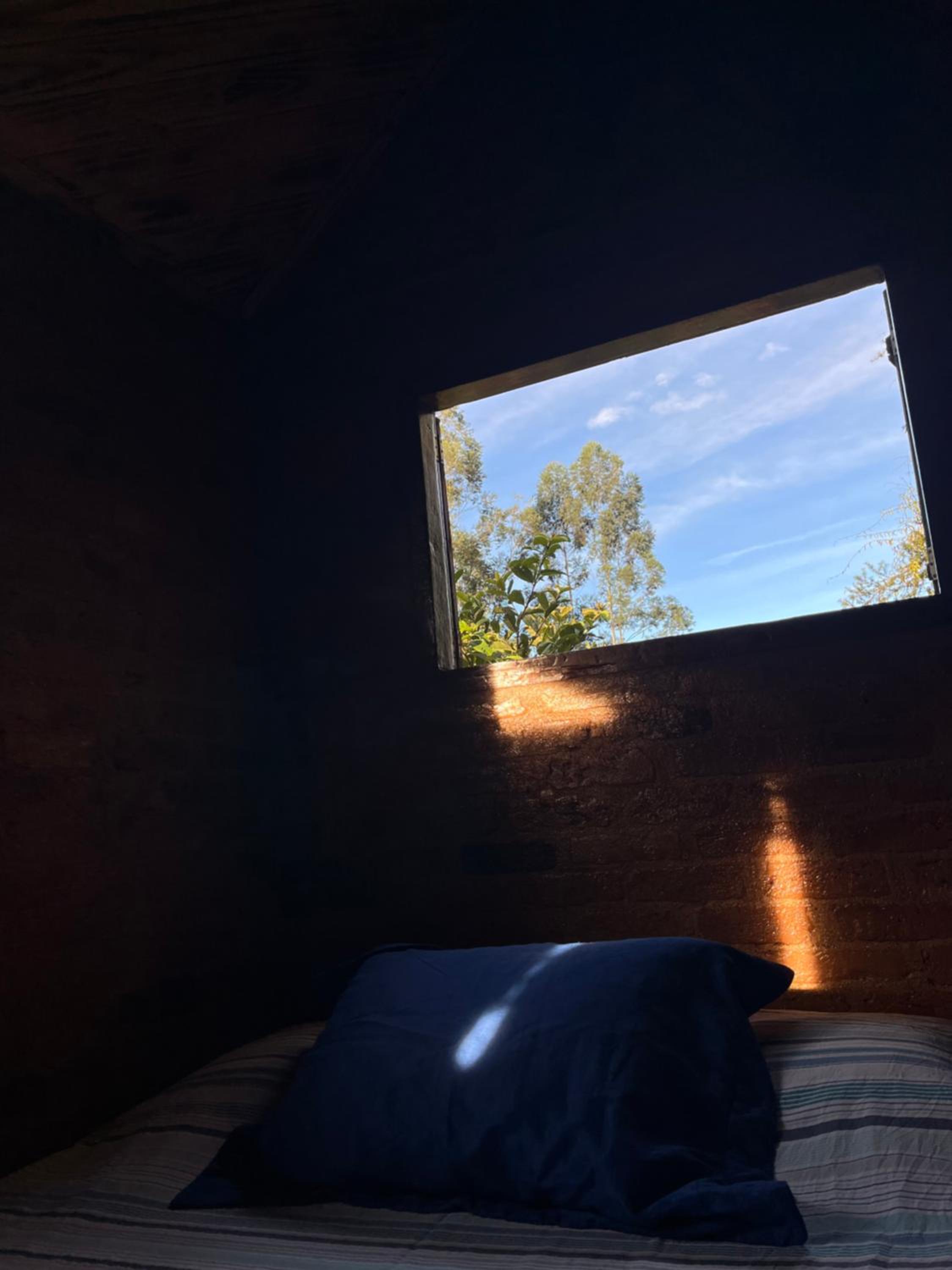 One-Bedroom Chalet photo 1