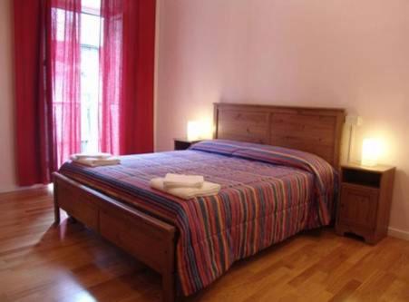 Large Single Room photo 2