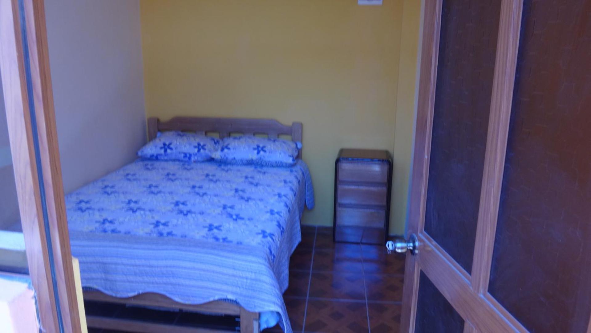 Large Single Room photo 3
