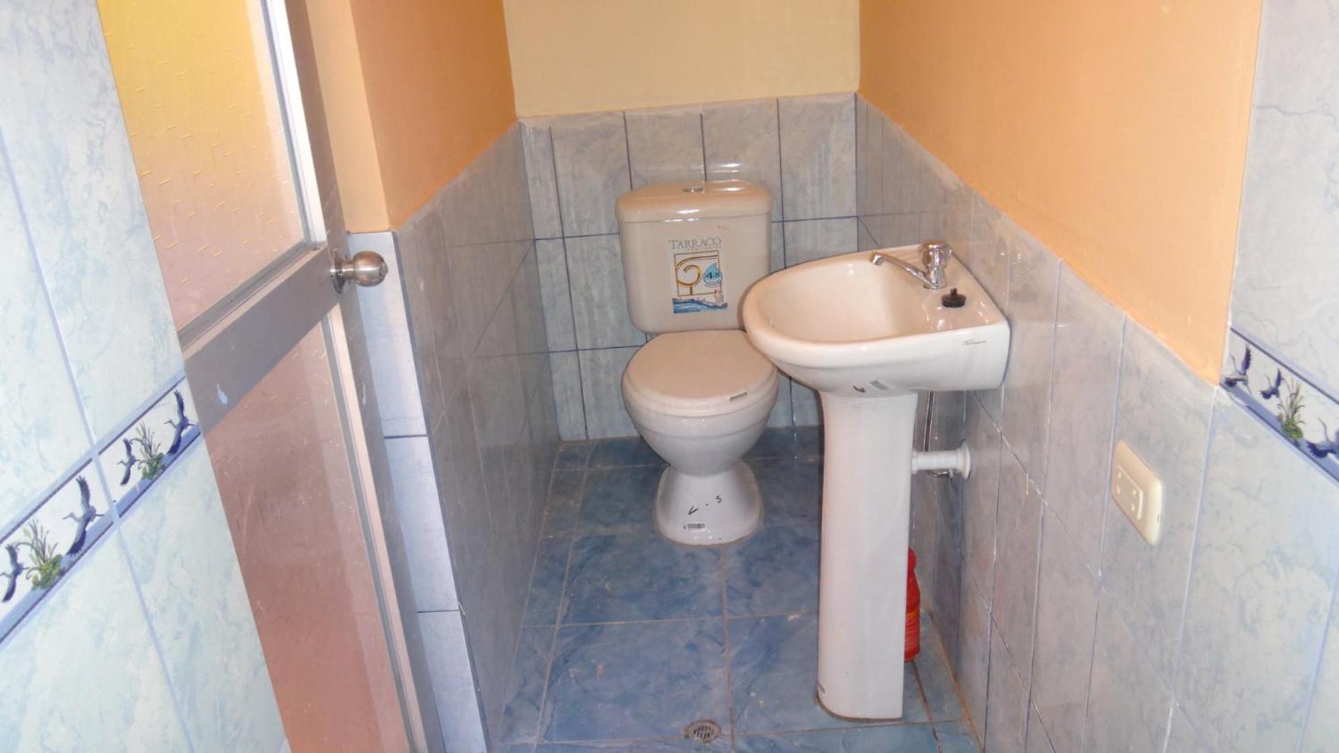 Large Single Room photo 1