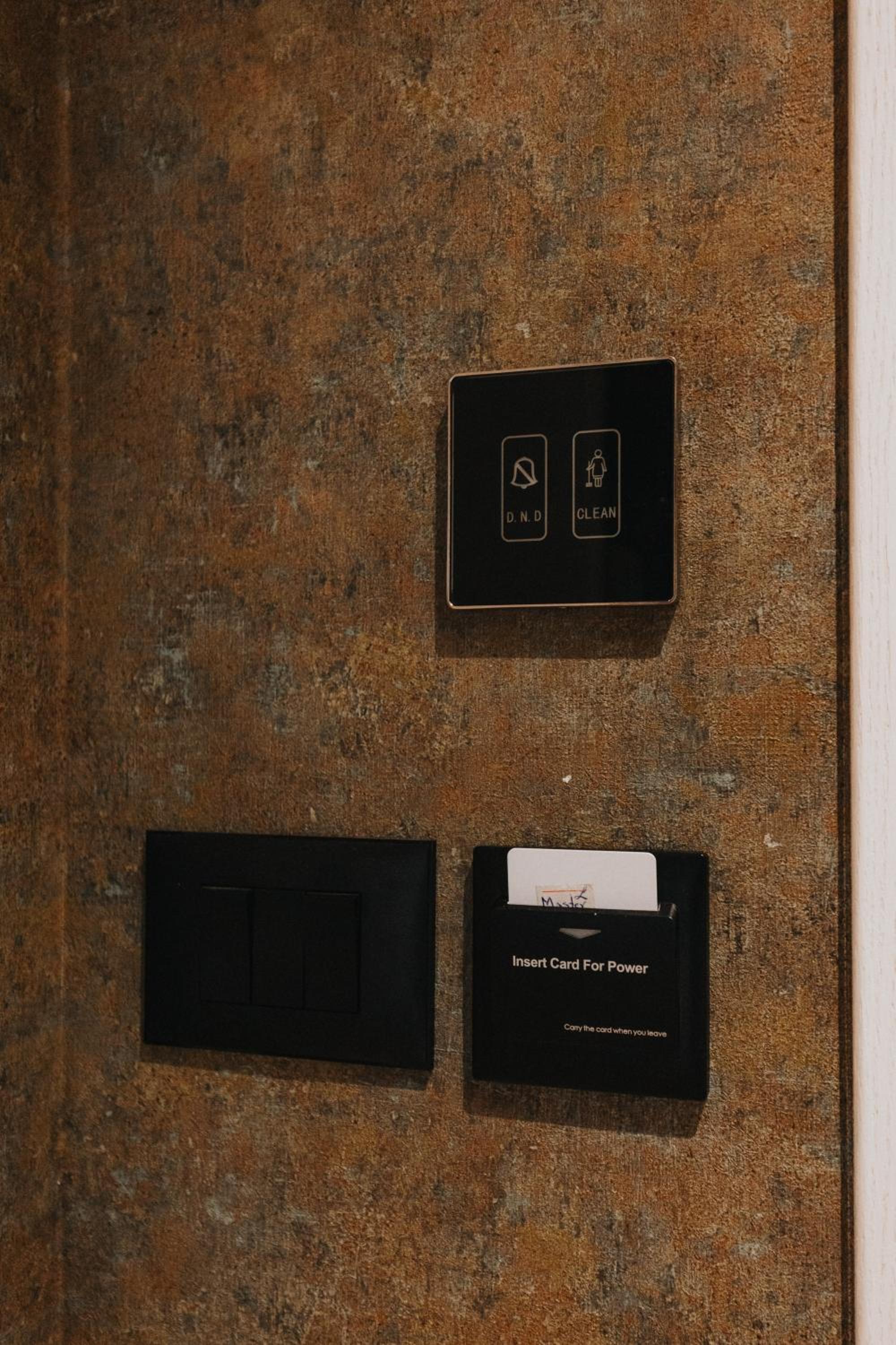 Family Suite photo 1
