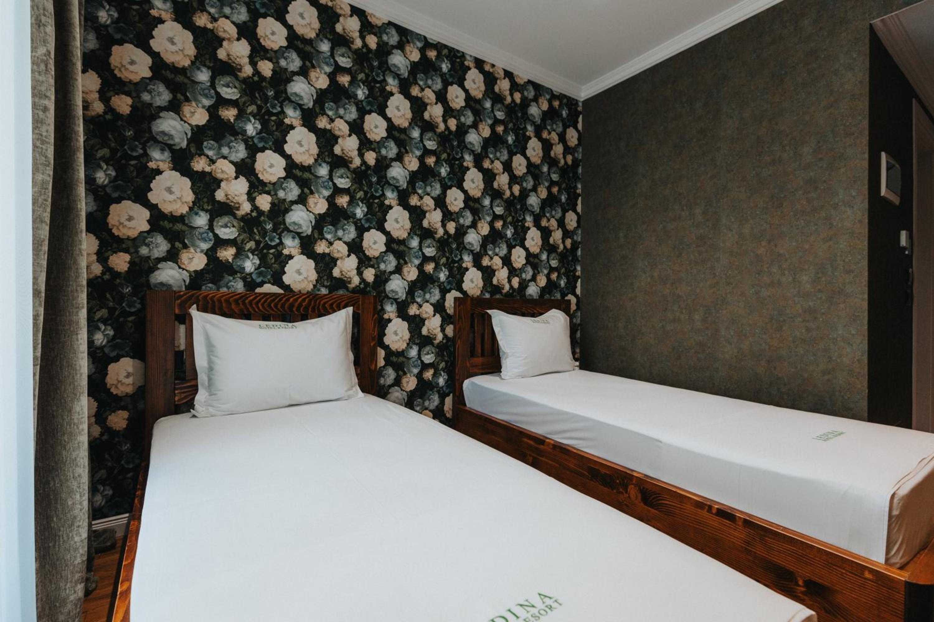Deluxe Suite photo 2