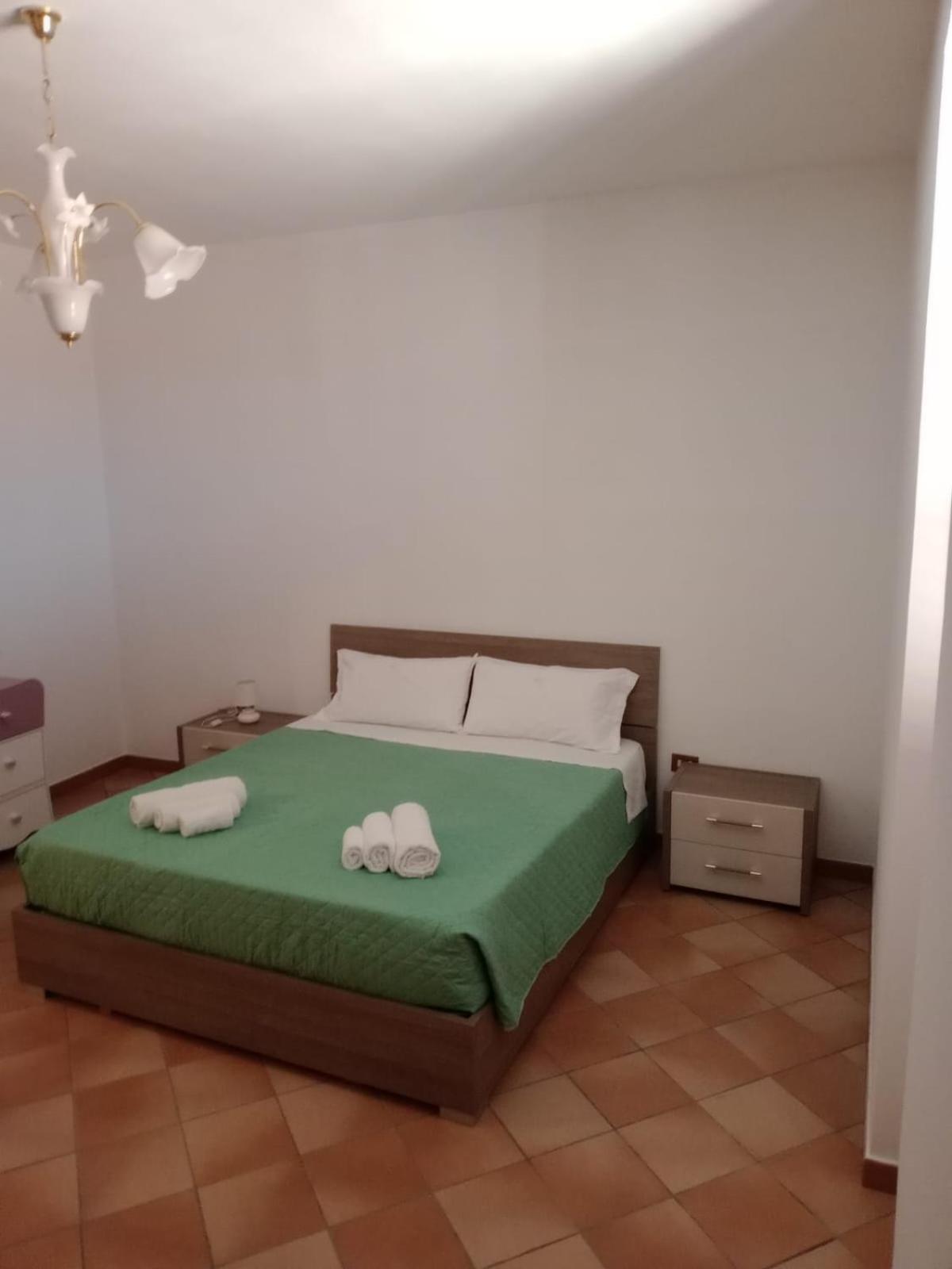 Maisonette photo 1