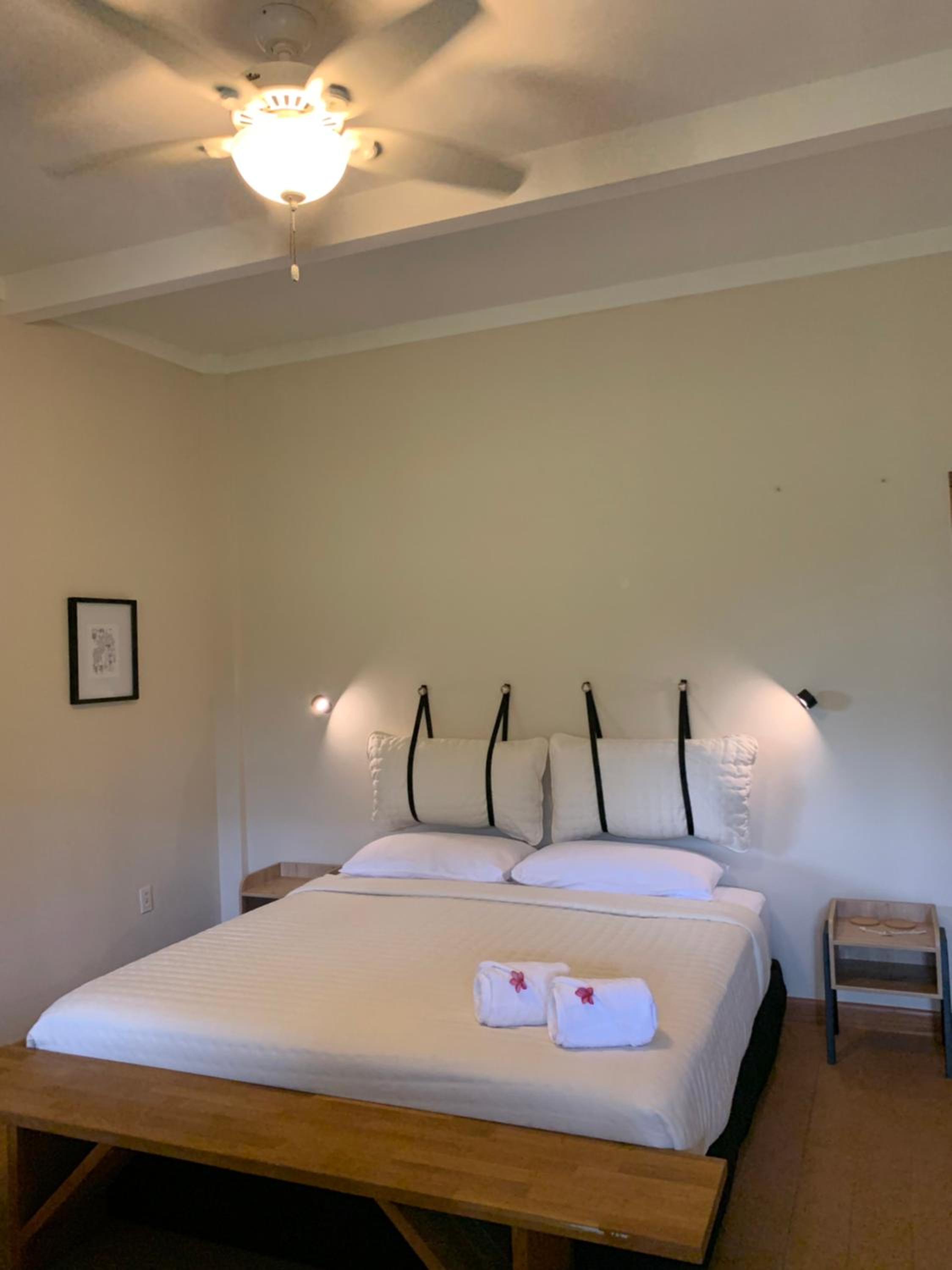 King Room photo 2