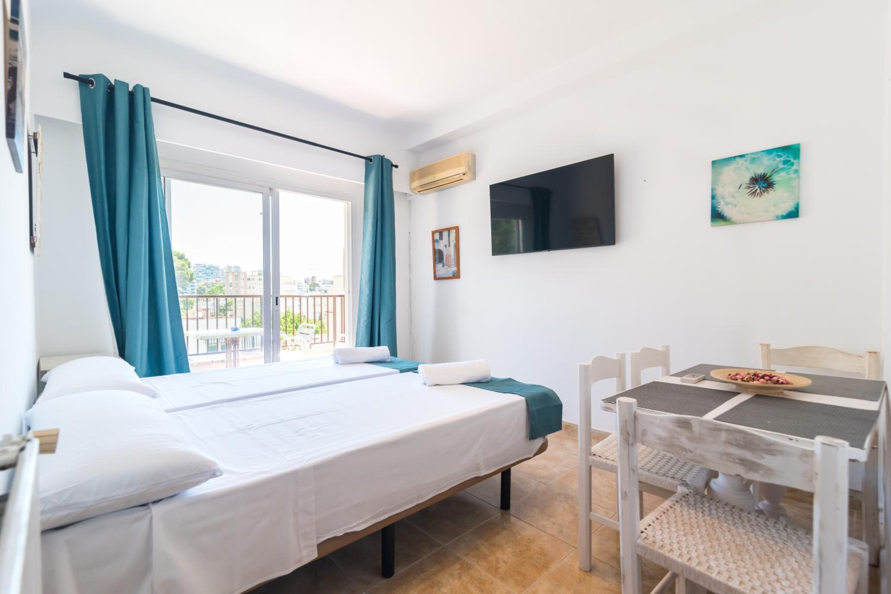 Suite Superior