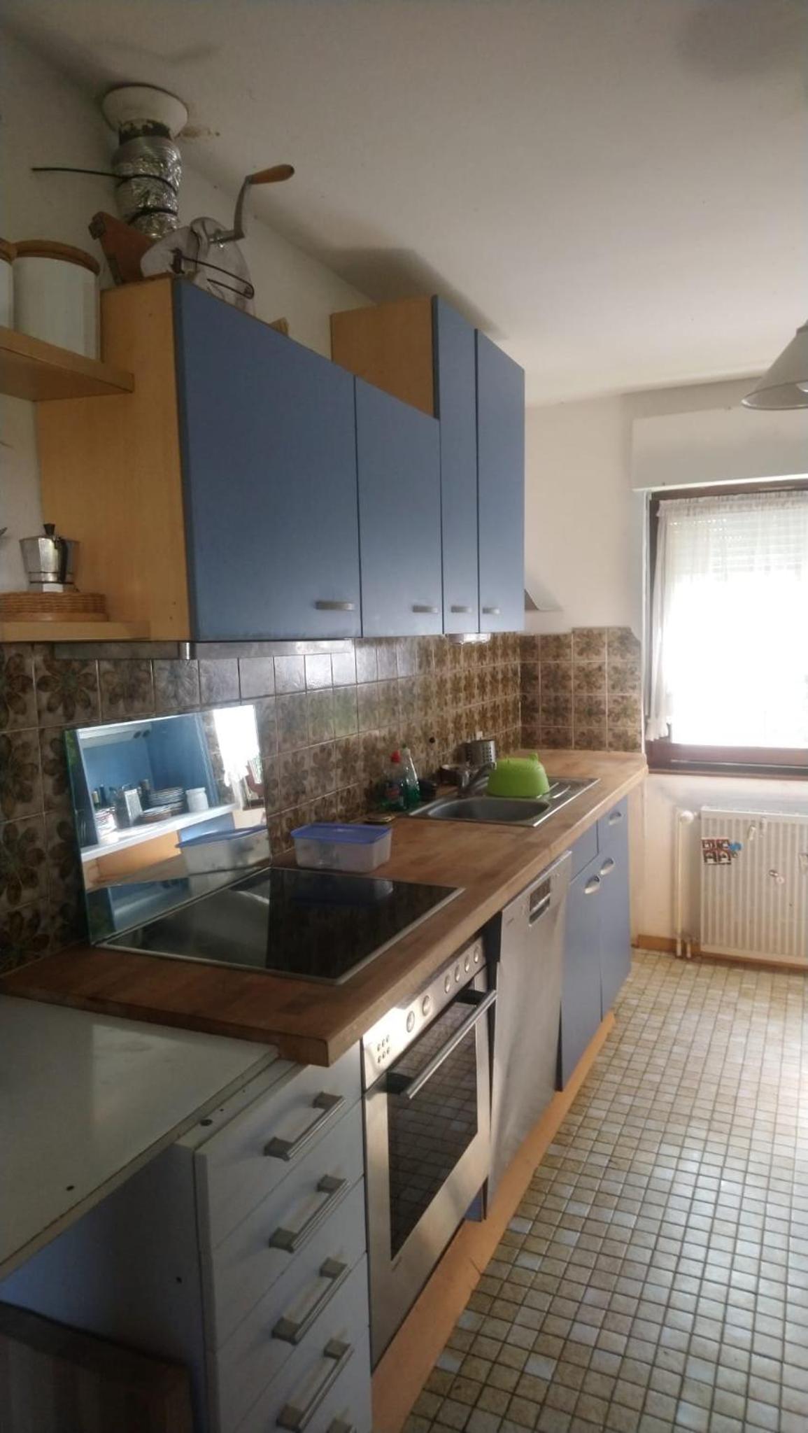 Single Room with Garden View photo 2