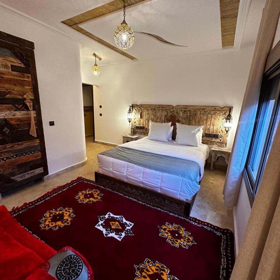 Comfort Quadruple Room - Photo 2