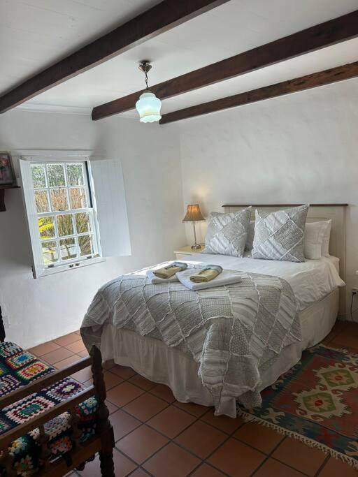 Villa photo 1
