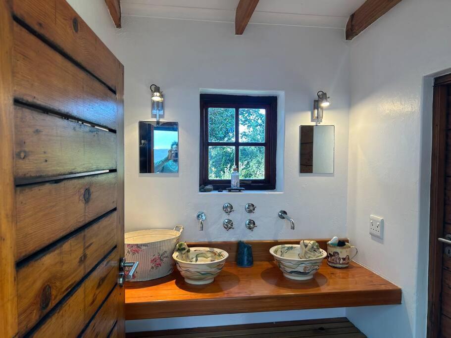 Villa photo 3