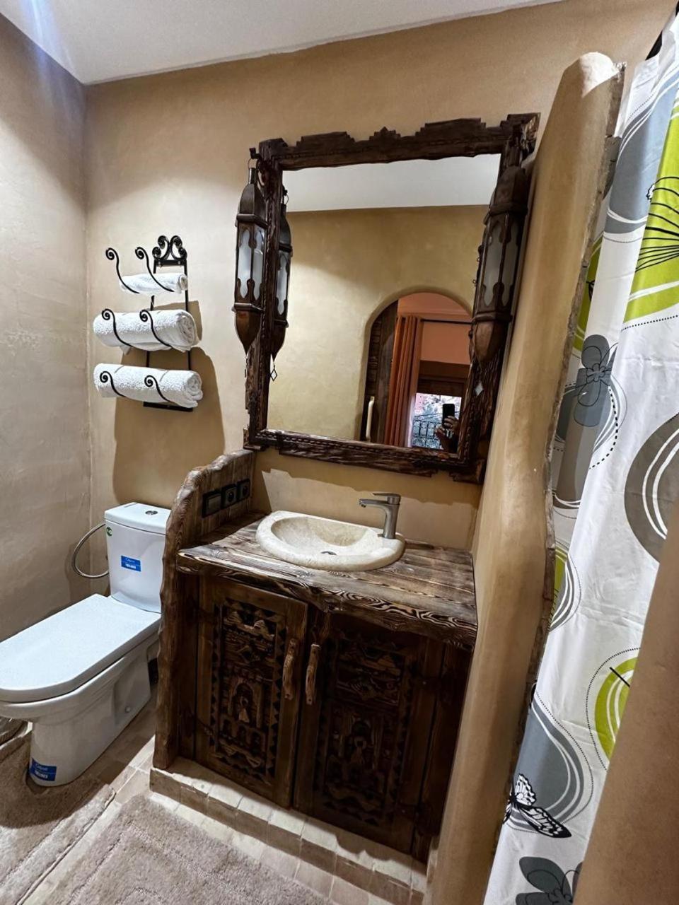 Comfort Quadruple Room - Photo 3