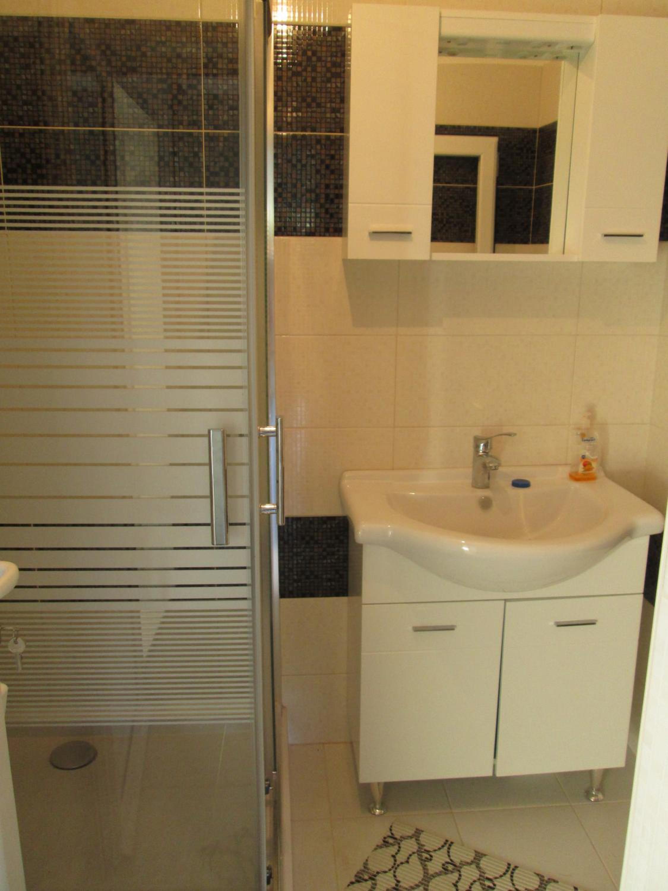 Apartment with Sea View photo 3