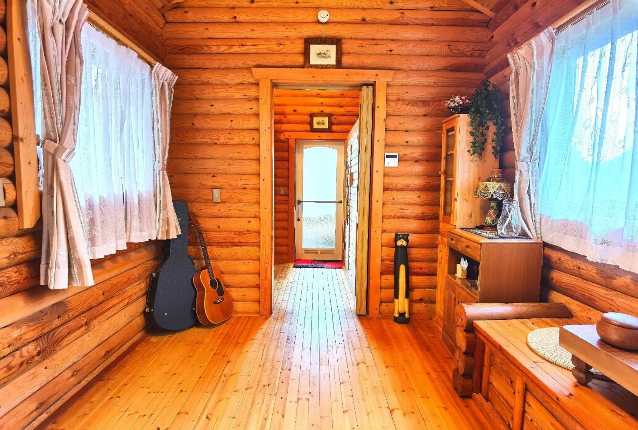 Vacation Home photo 1