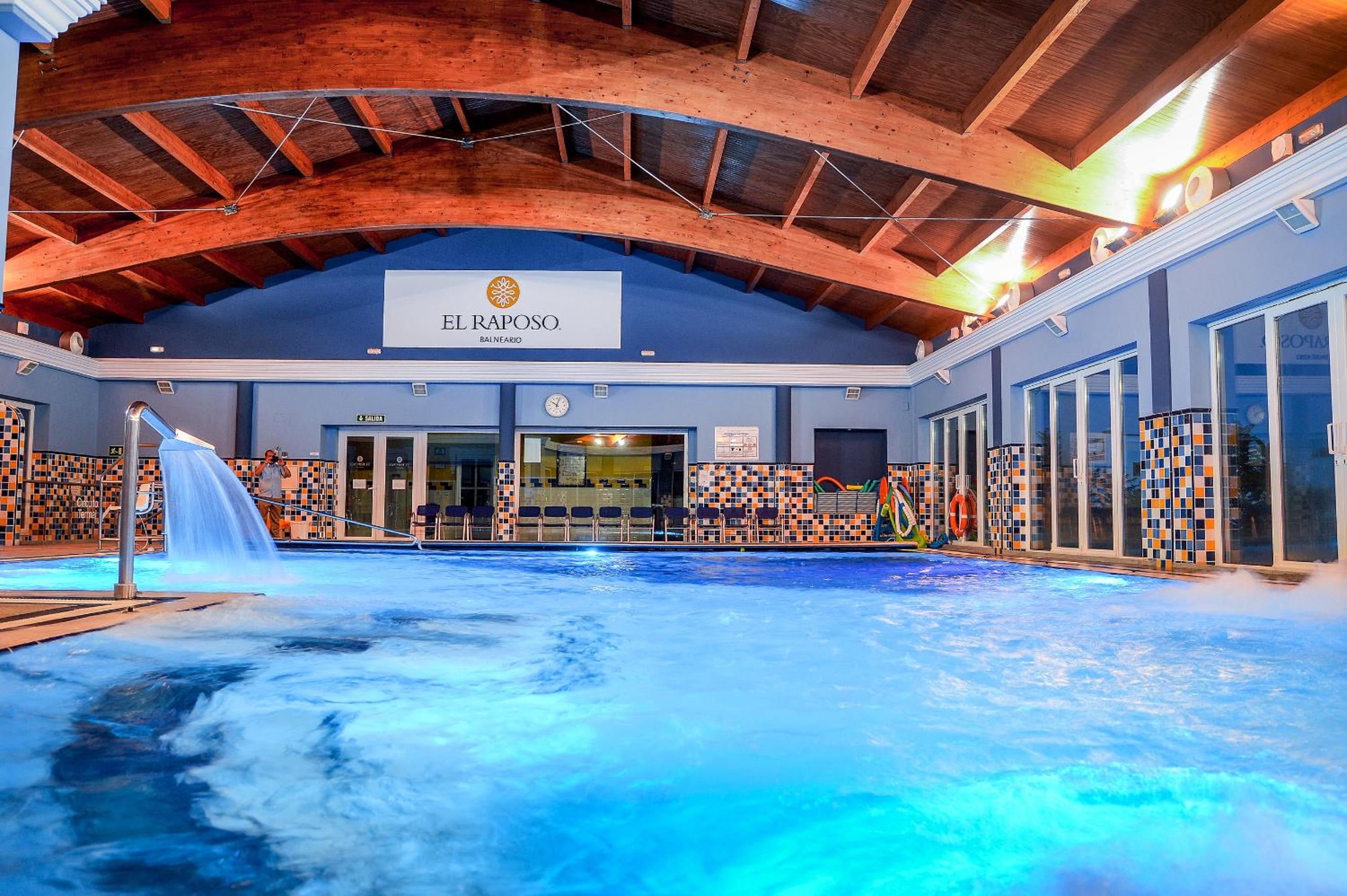 Special Offer - Spa photo 2
