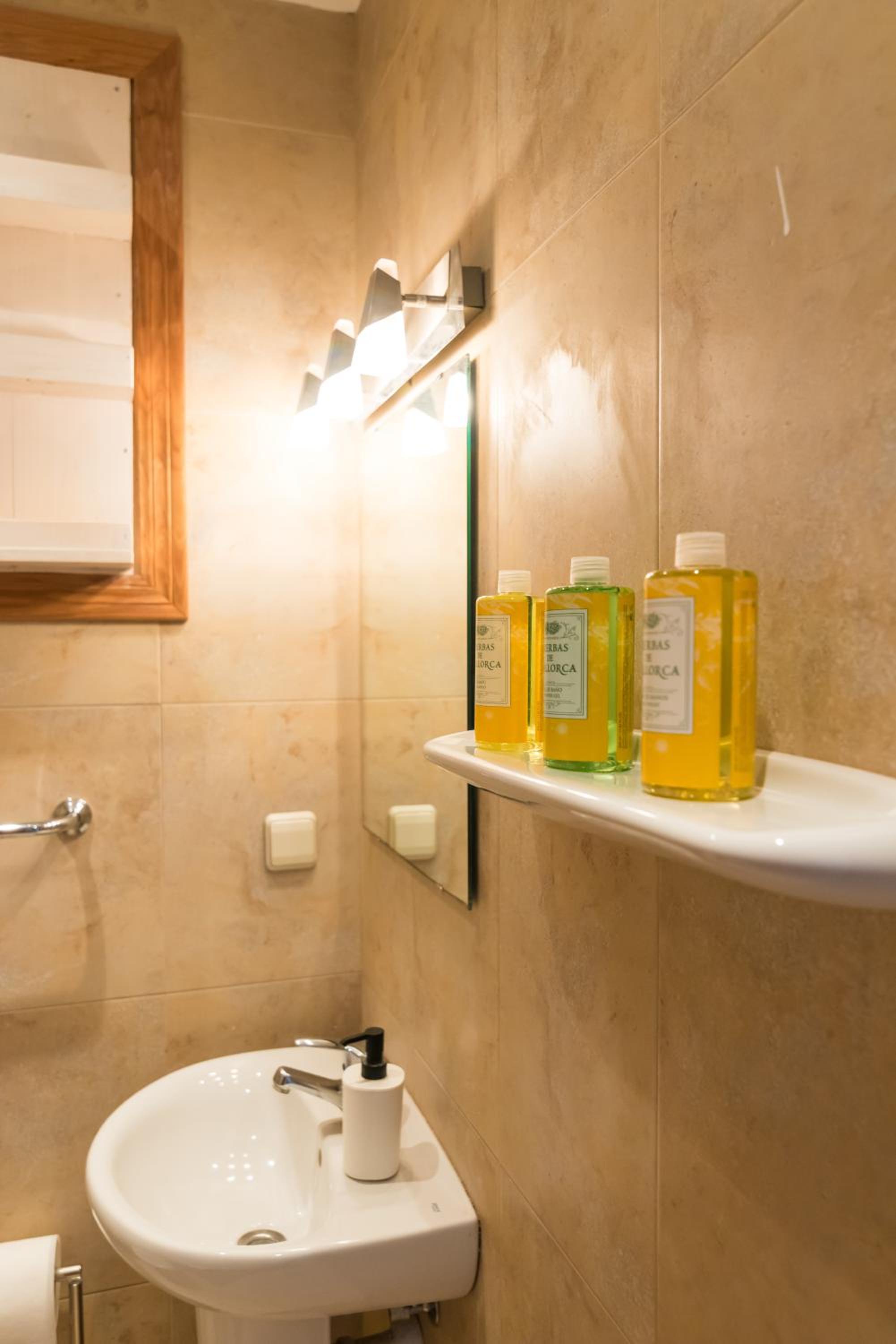 Junior Suite with Terrace photo 2