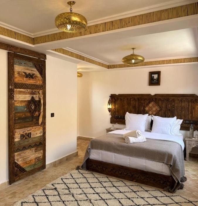Comfort Quadruple Room - Photo 1