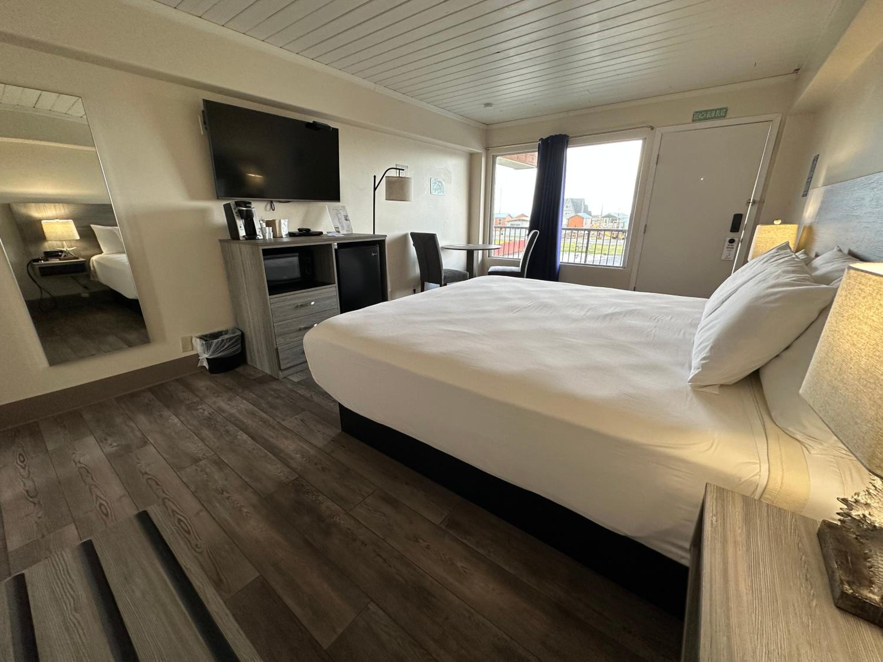 King Suite photo 3