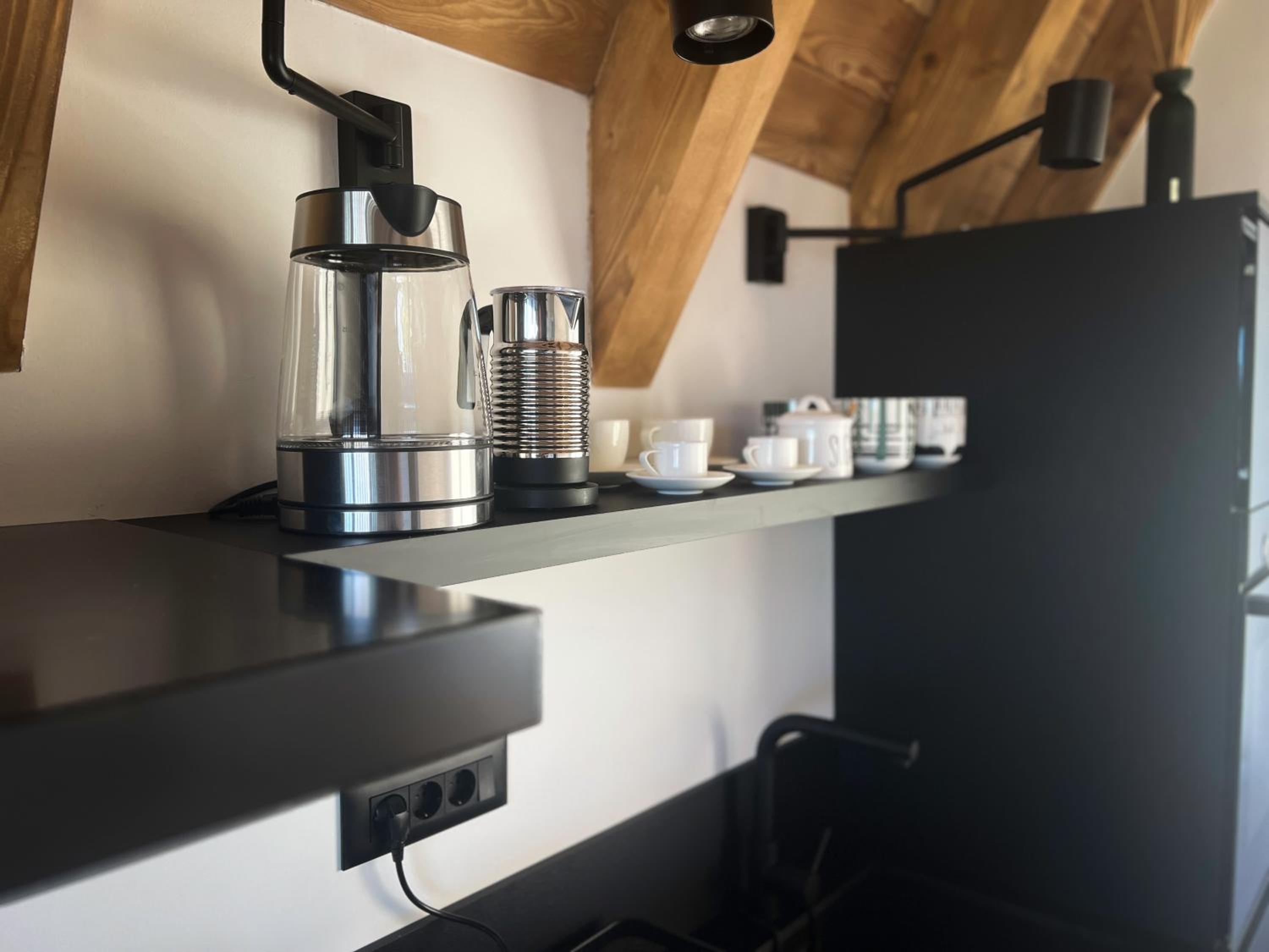 Vacation Home photo 3