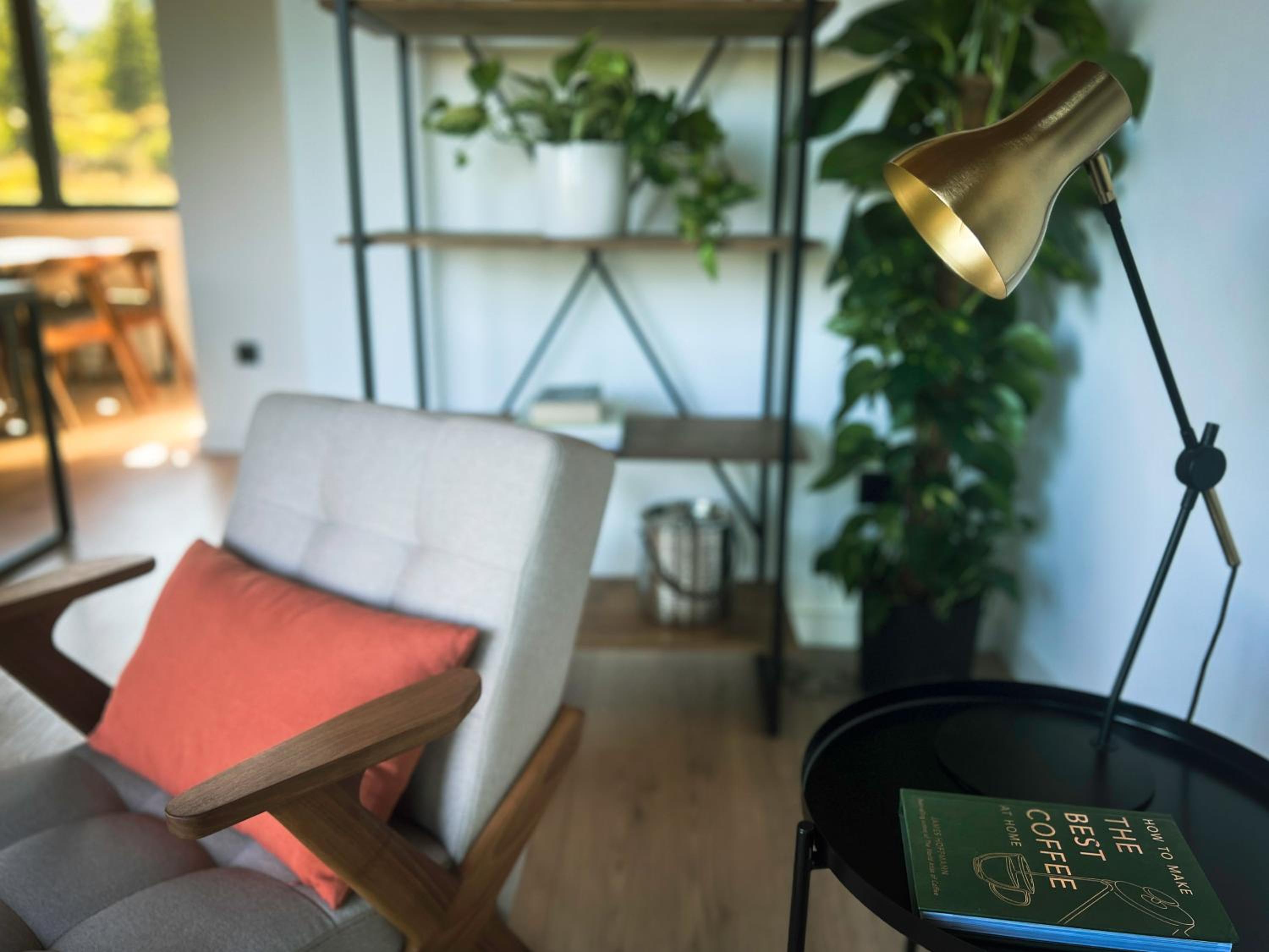 Vacation Home photo 1