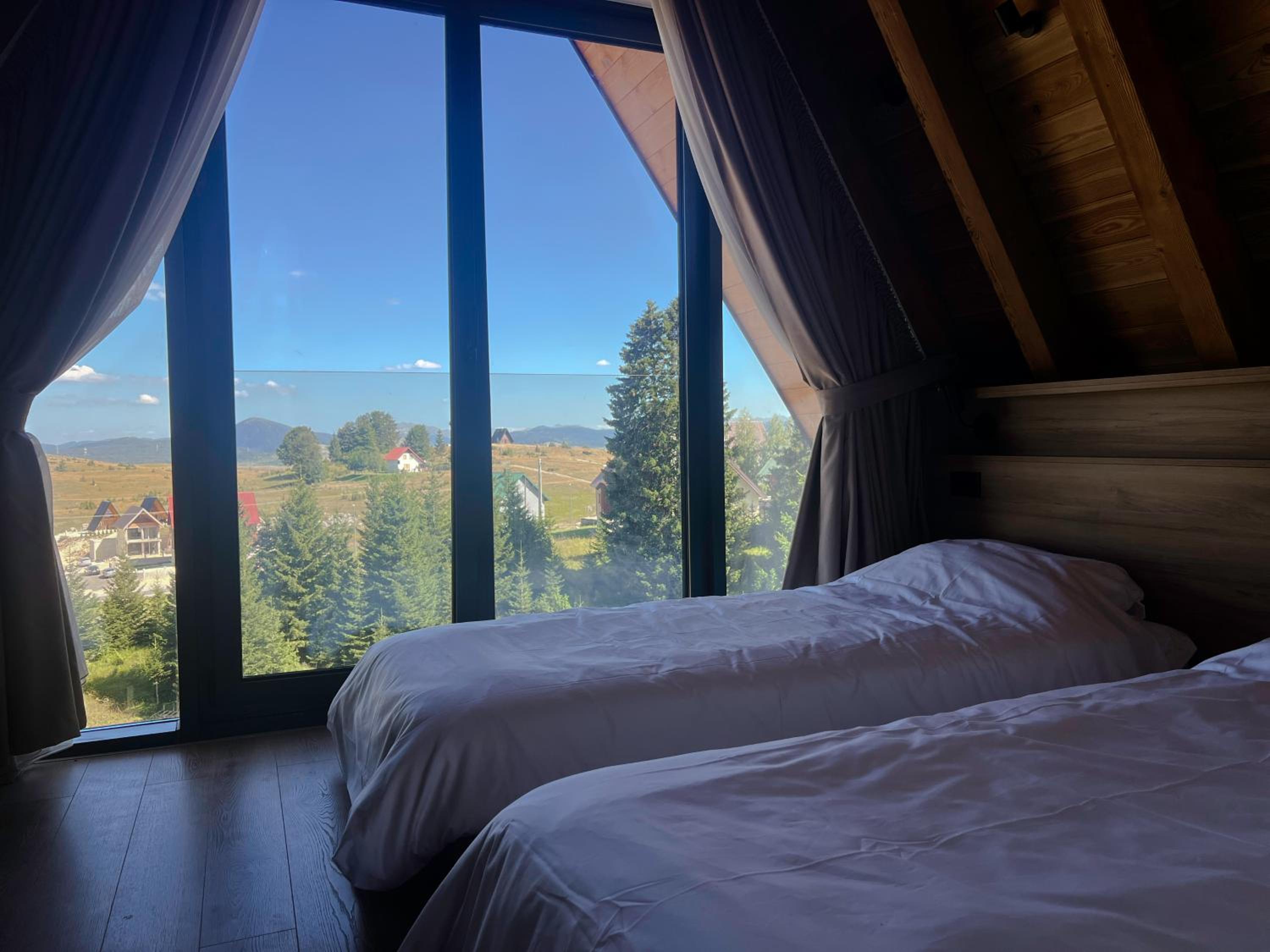 Vacation Home photo 2