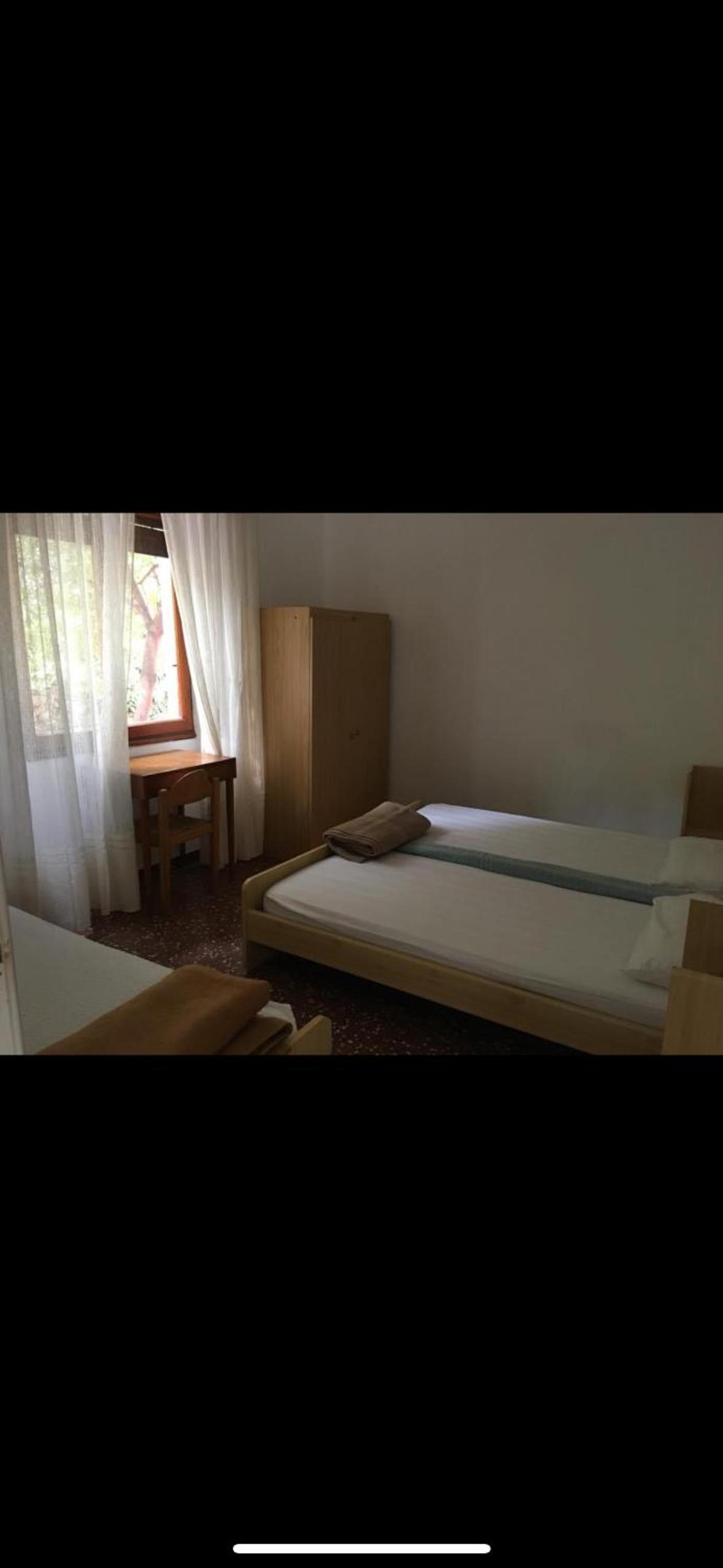 Two-Bedroom Family Apartment photo 1
