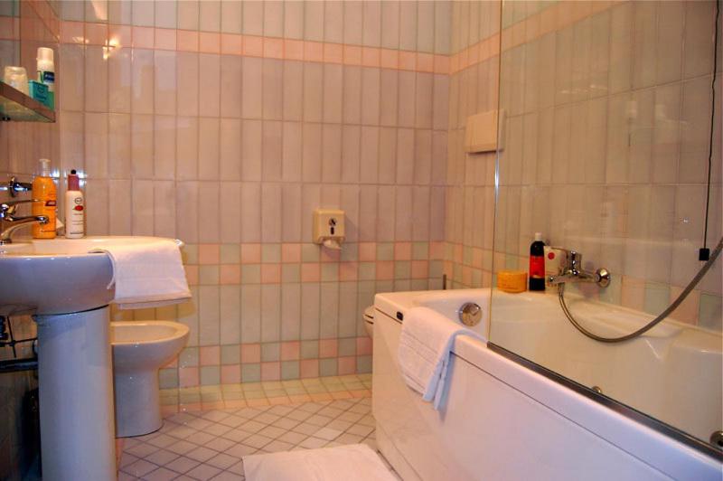 Triple Room - Photo 4