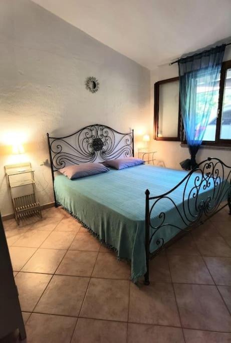 Three-Bedroom Vacation Home  photo 1