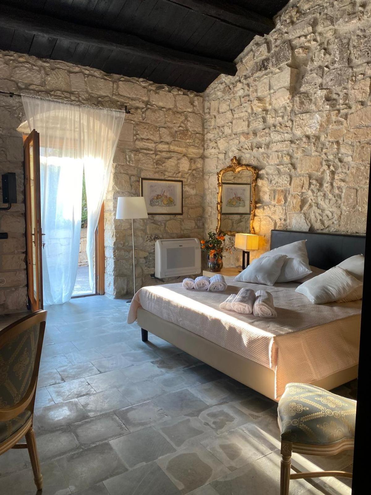 Superior Double Room photo 1