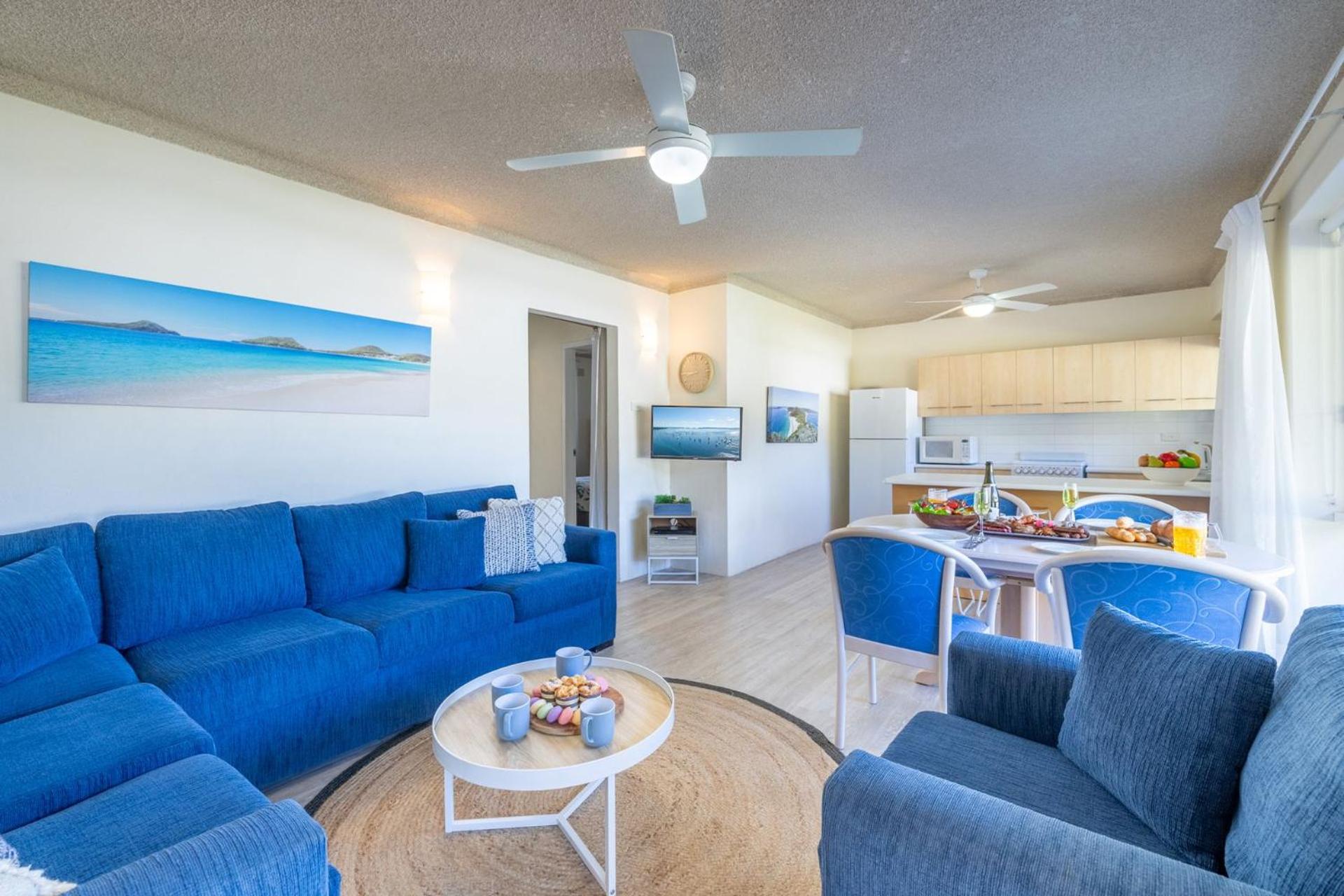 Apartment photo 1