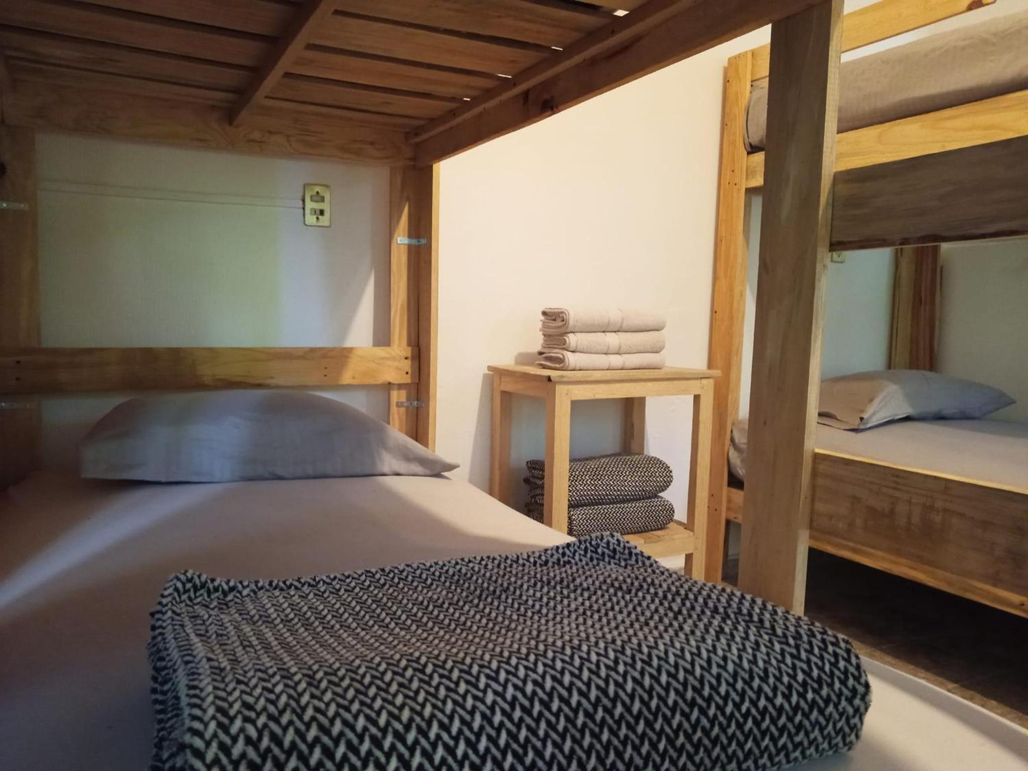 Superior Double Room photo 1