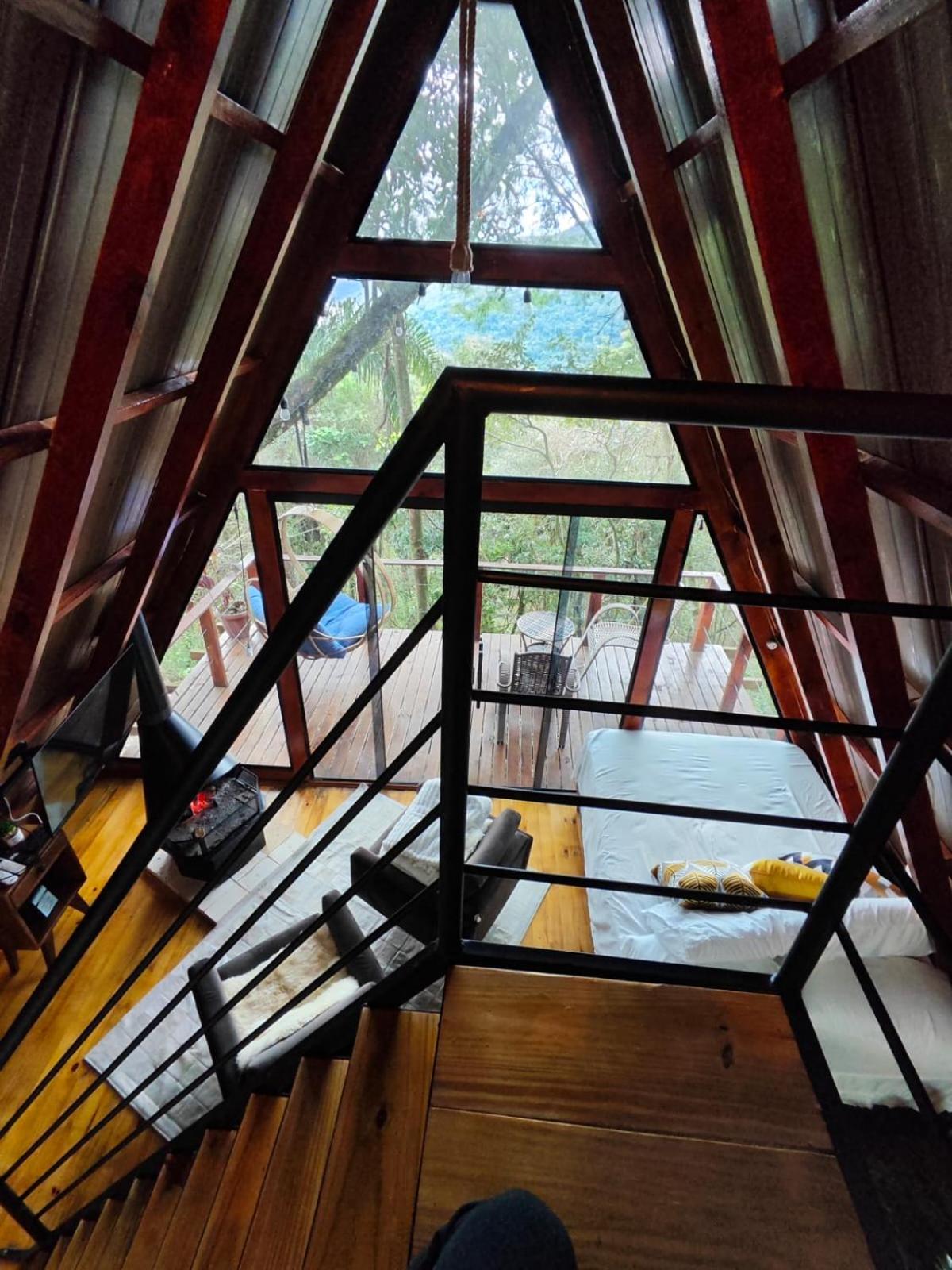 Double Room with Lake View photo 2