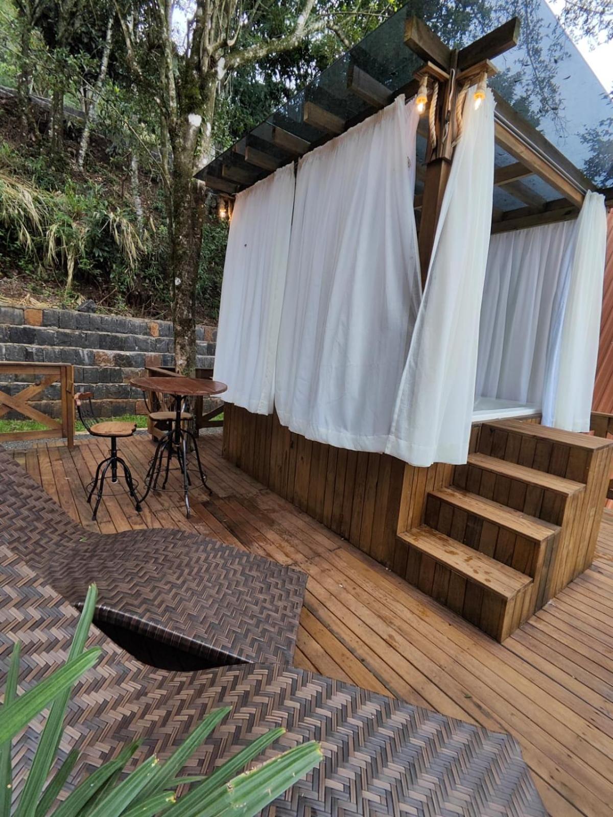 Double Room with Lake View photo 3