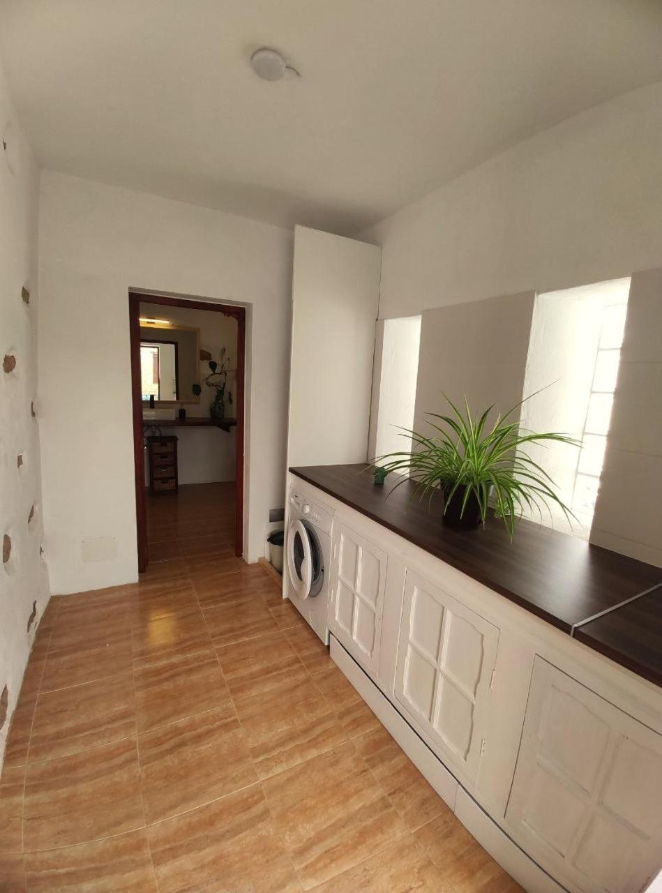Vacation Home photo 3