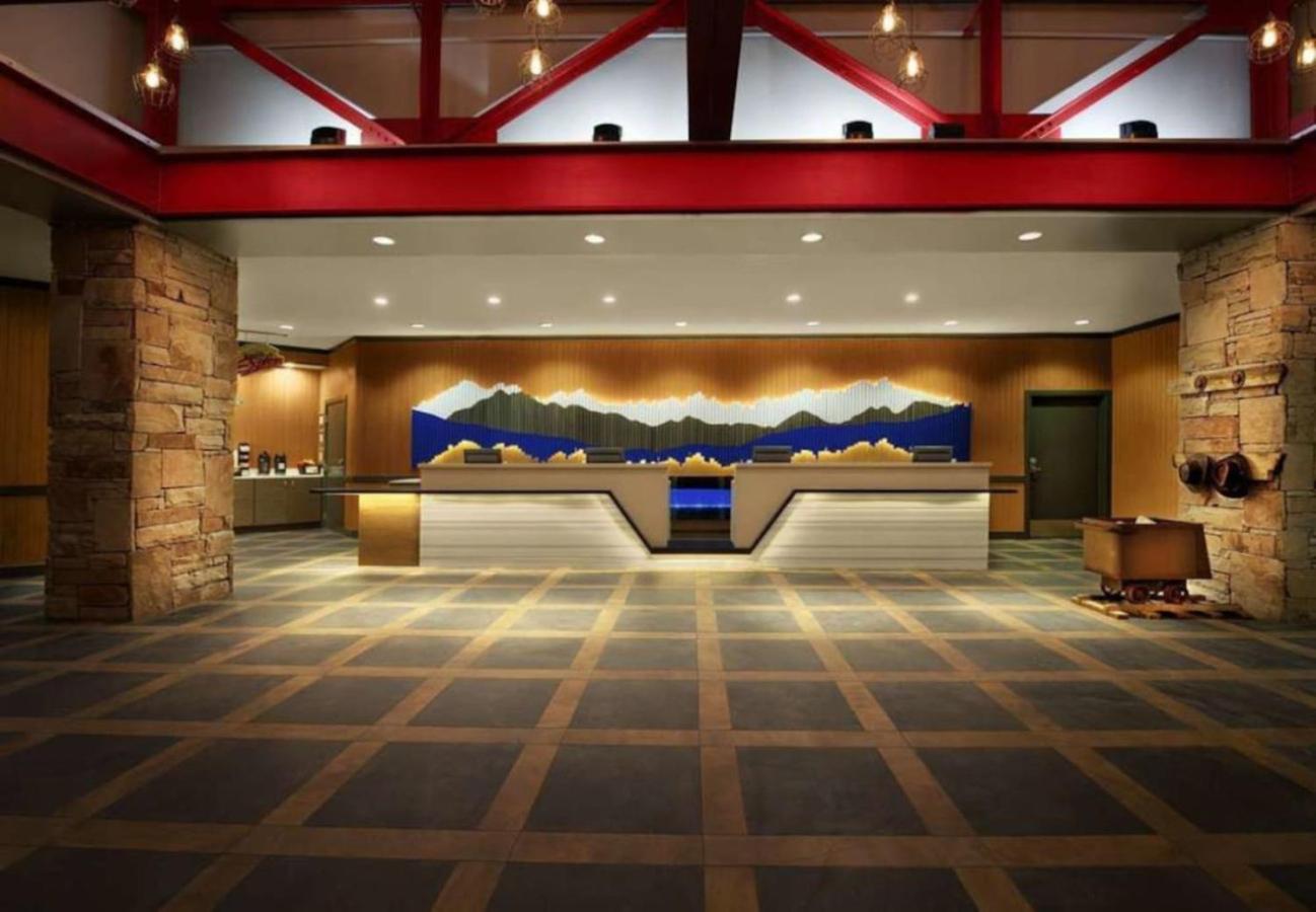 Standard Villa - Photo 7
