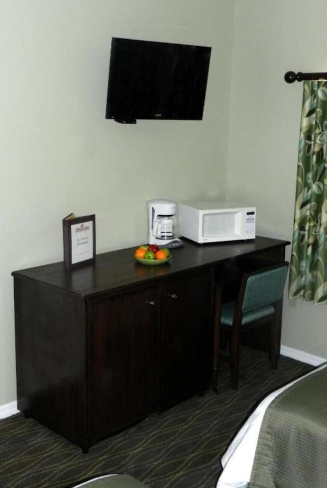 Apartment - Photo 8