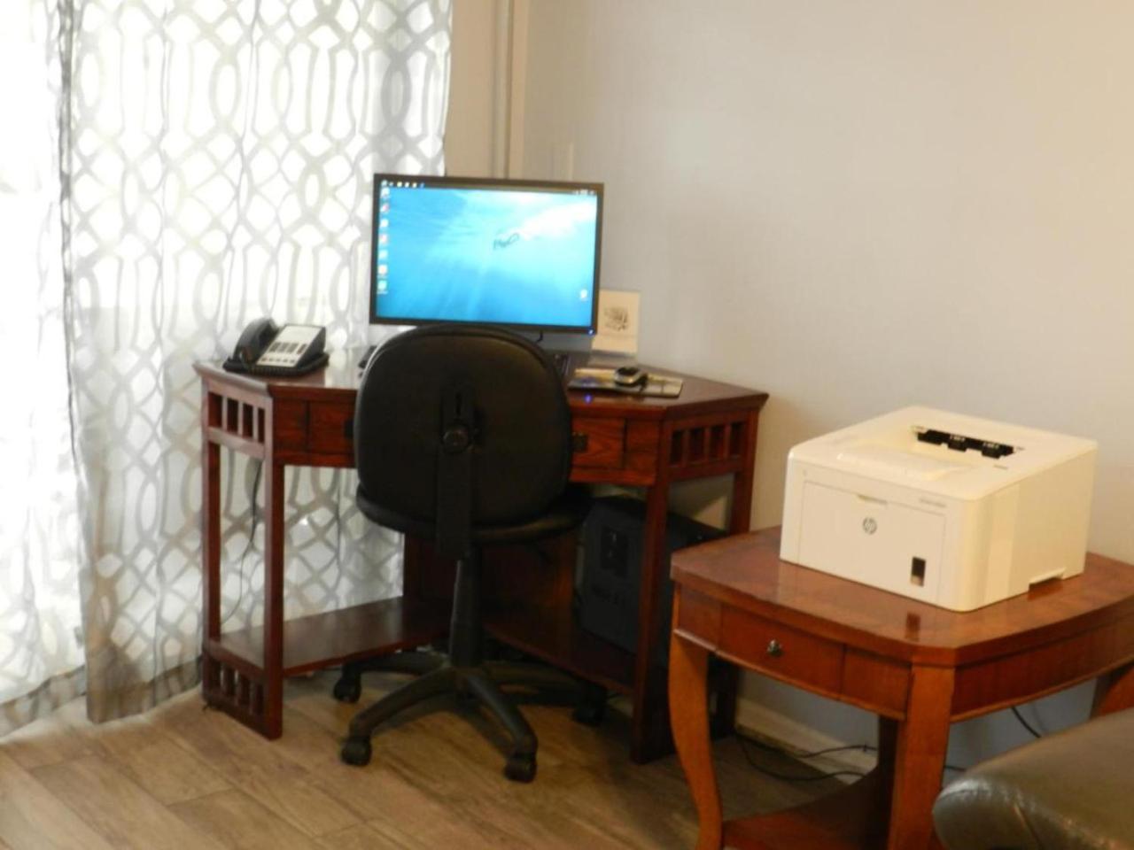 Apartment - Photo 21