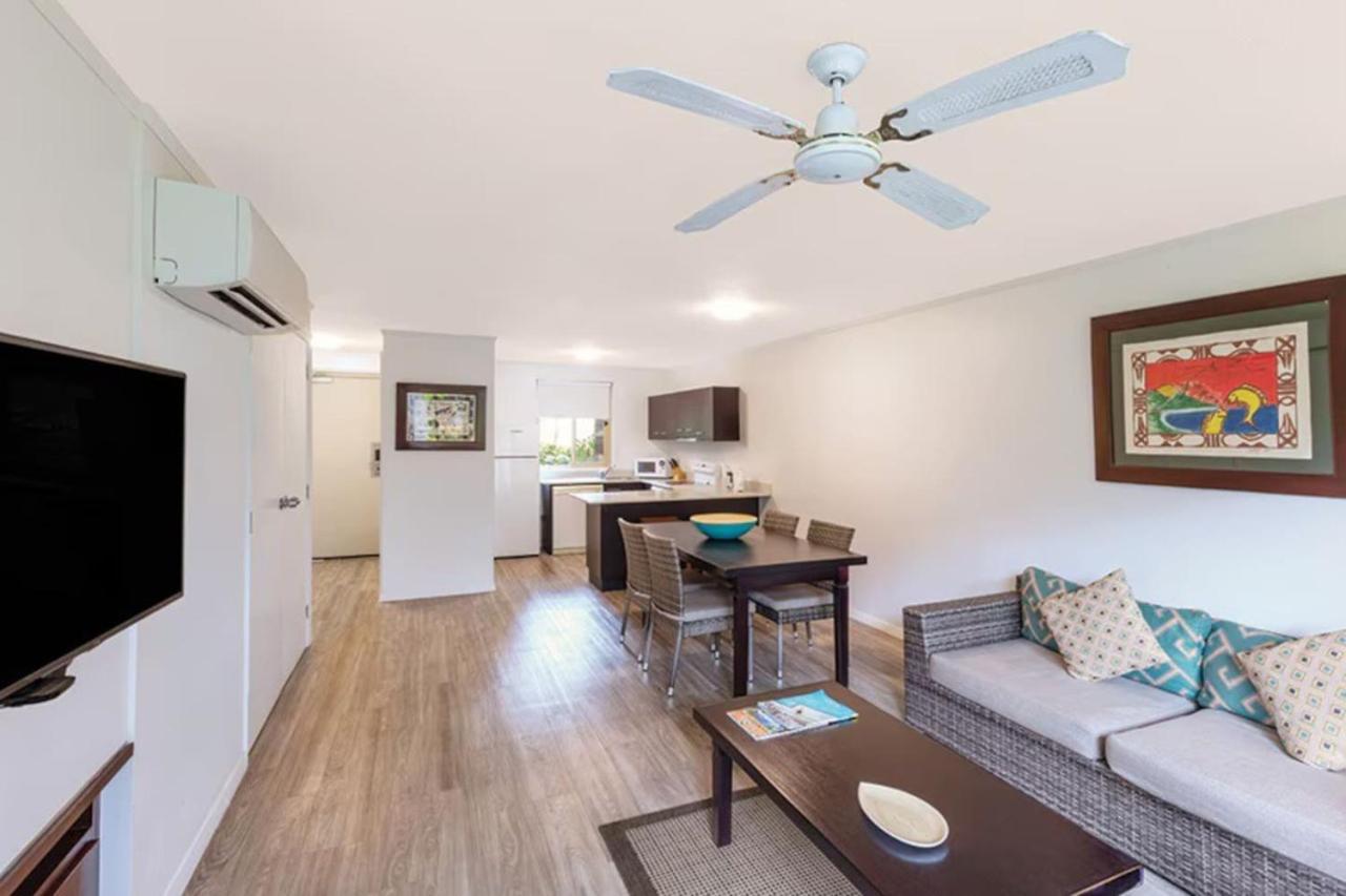 Apartment photo 1