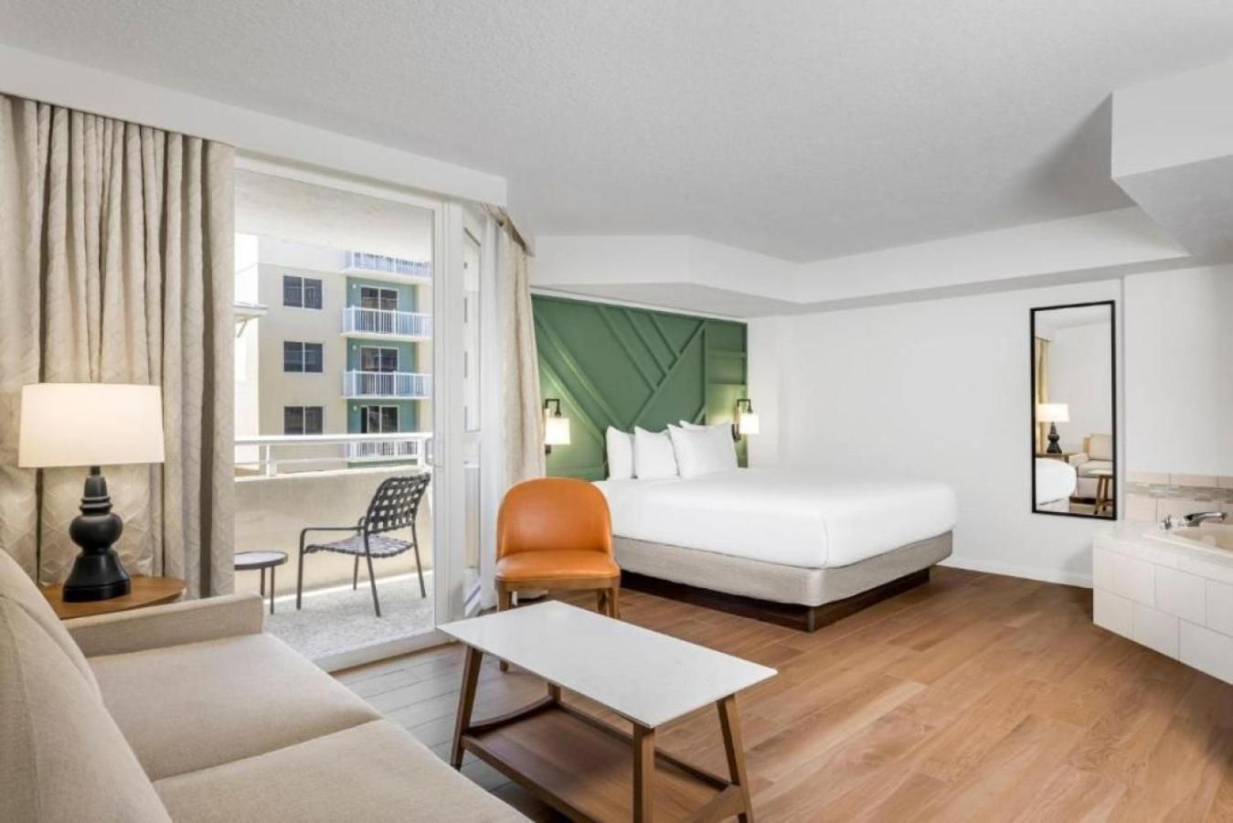 Apartment photo 3