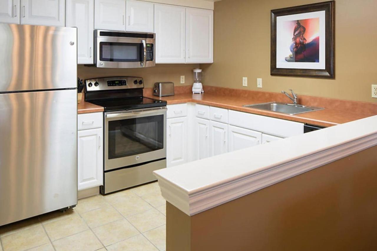 Apartment photo 2