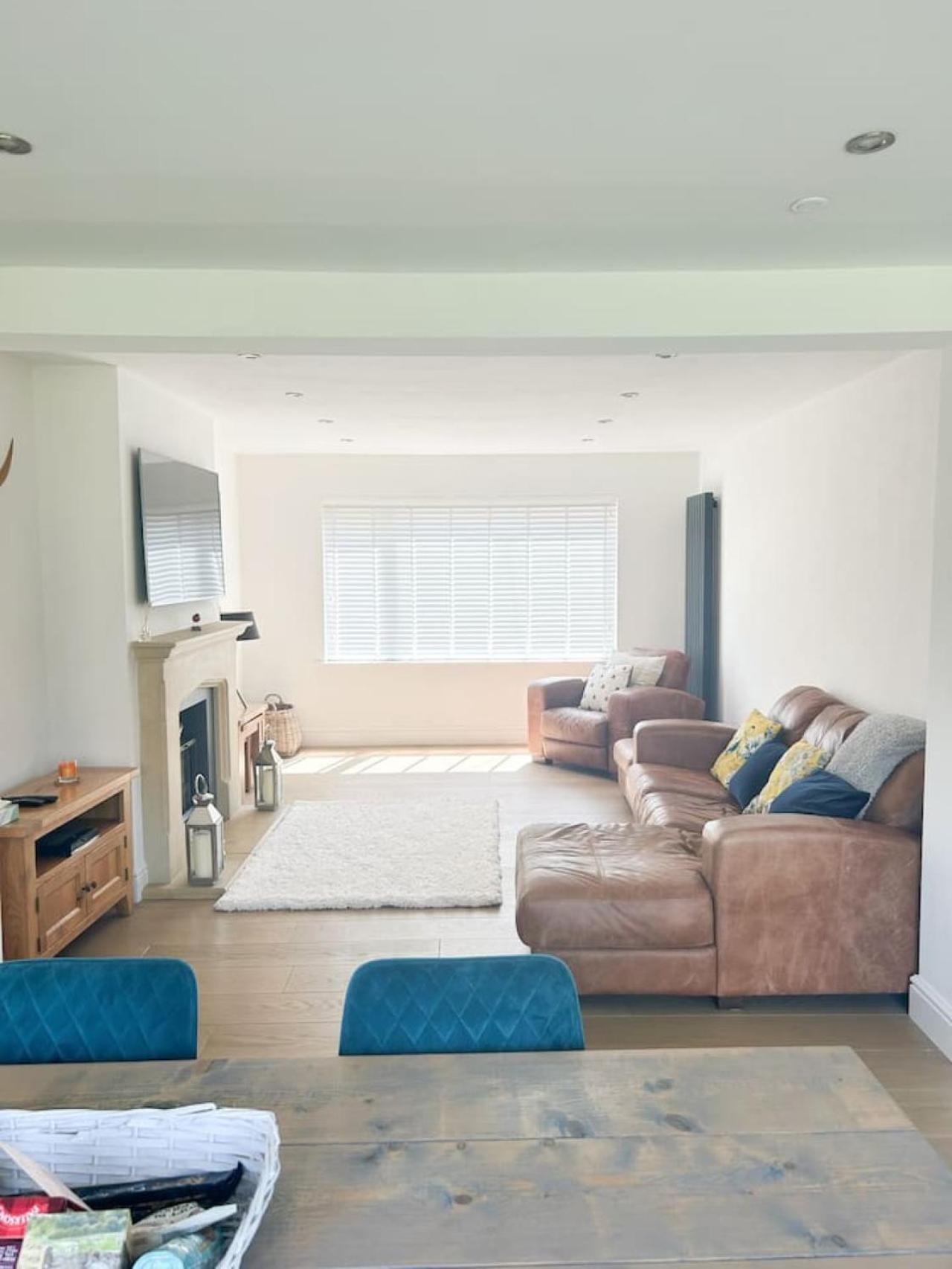 Holiday Home photo 1