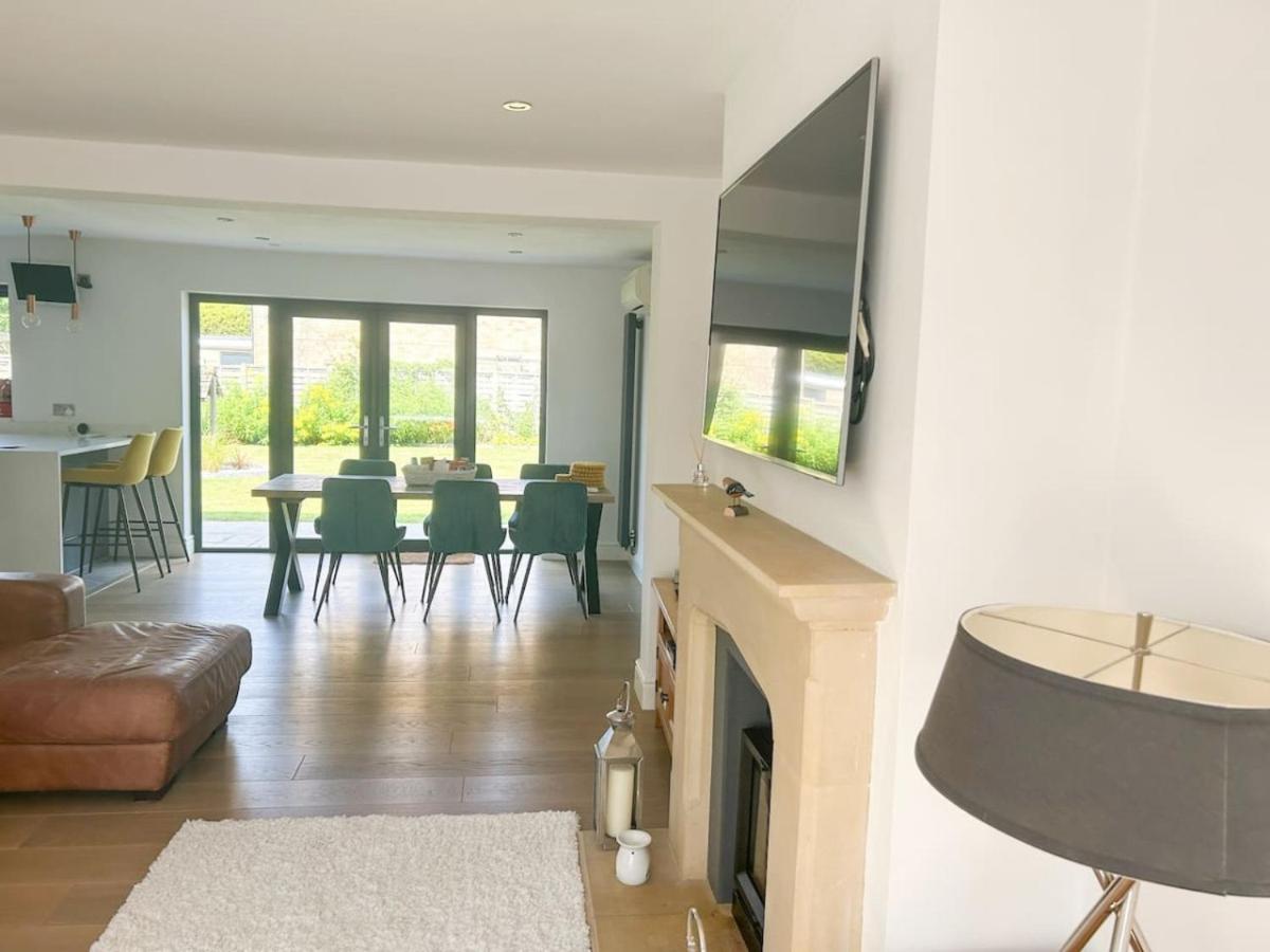 Holiday Home photo 3