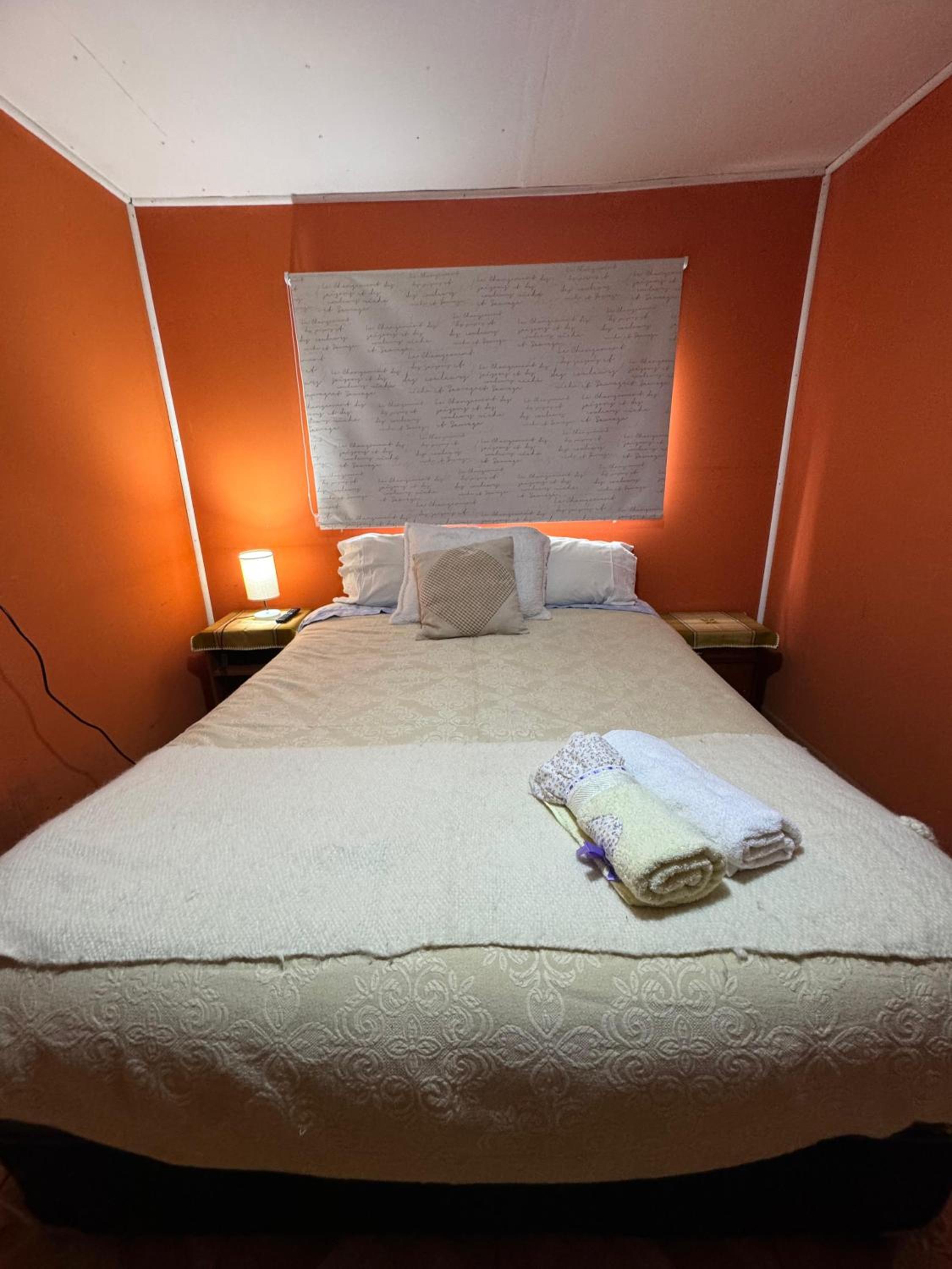 Single Room photo 1