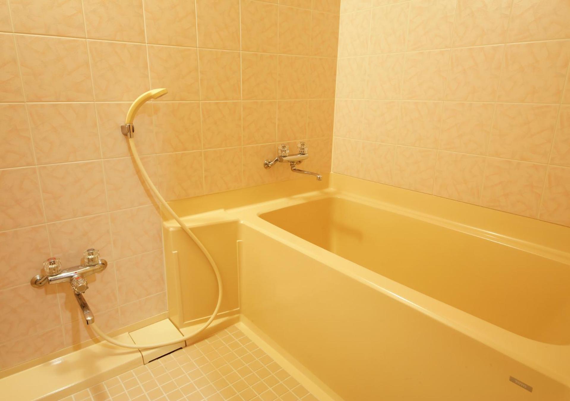 Japanese Style Room - Non-Smoking (7th-12th Floor) - Photo 3