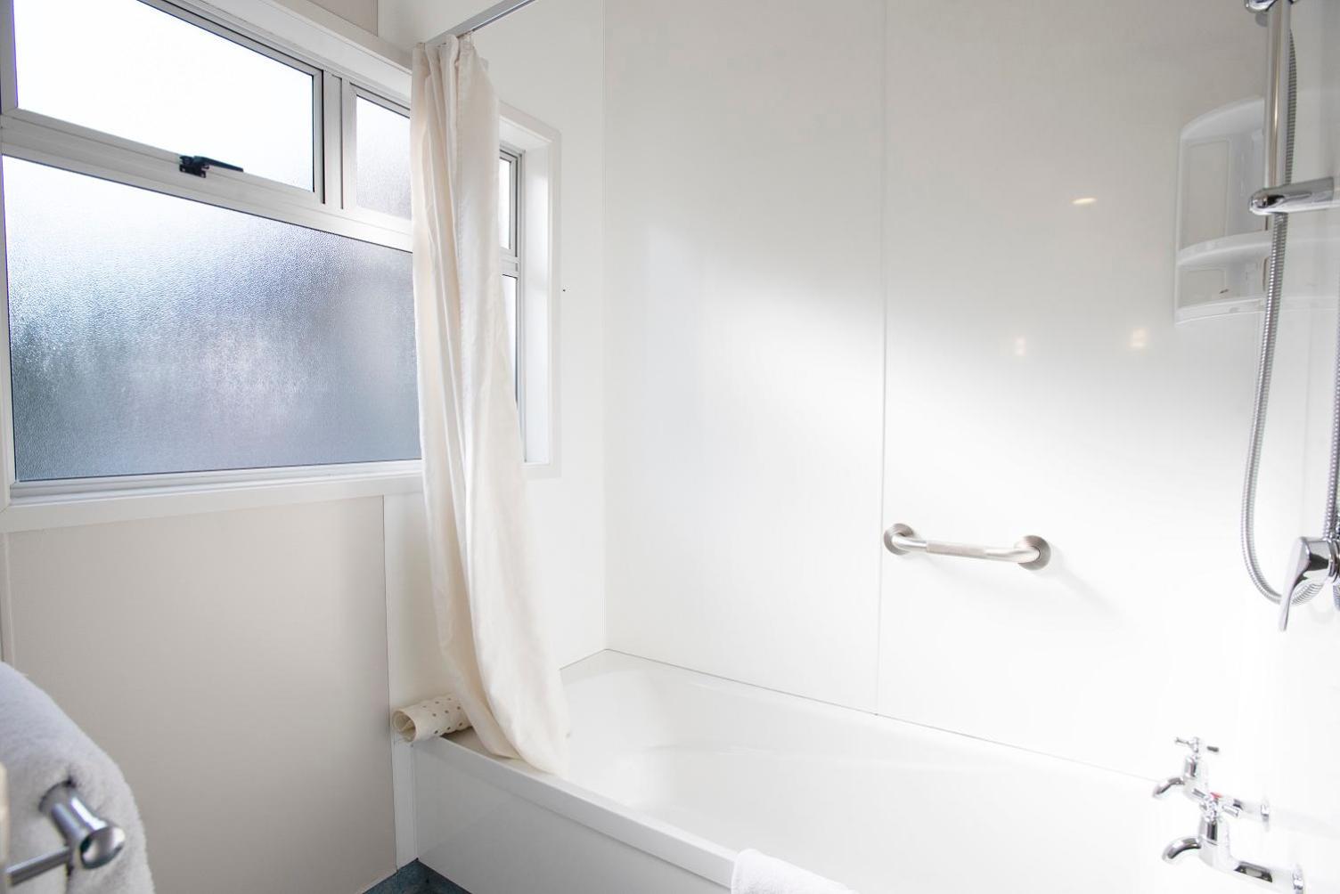 Standard Studio (External Motel Room) photo 3